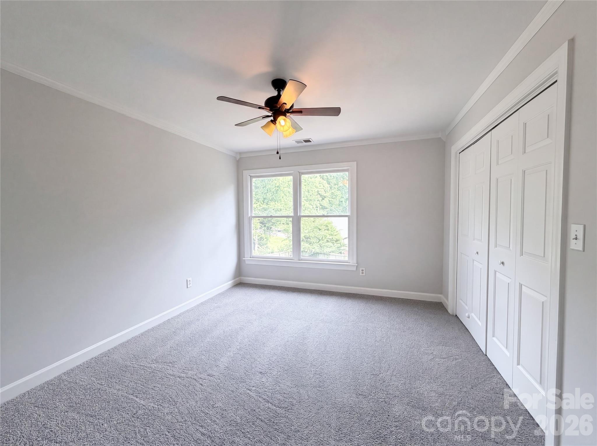 2496 Lake Shore Road S — Denver