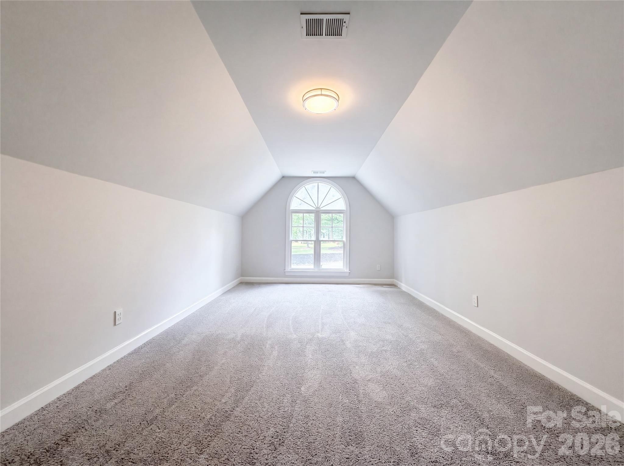 2496 Lake Shore Road S — Denver