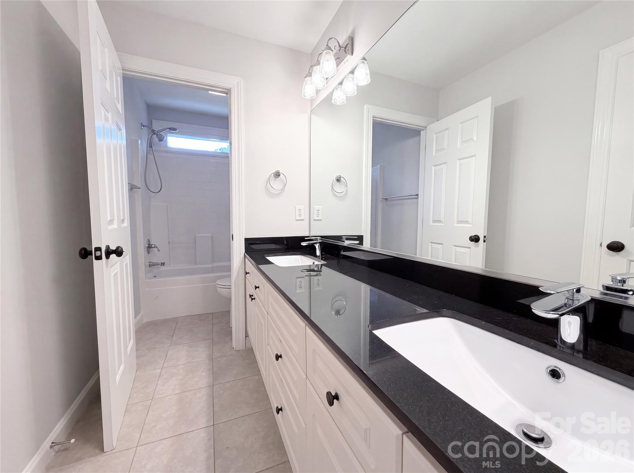 2496 Lake Shore Road S — Denver