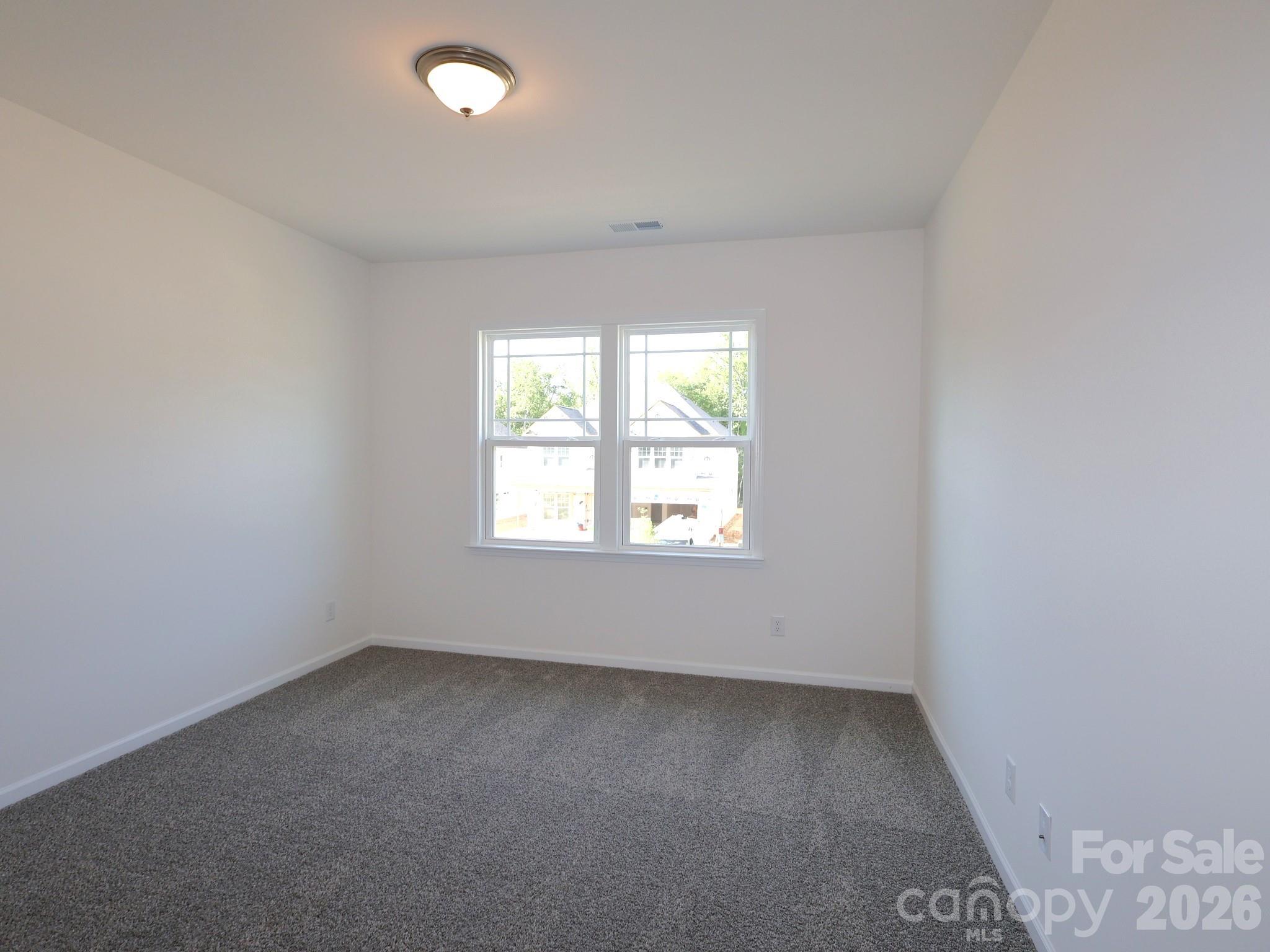 610 Downshire Road NW — Concord