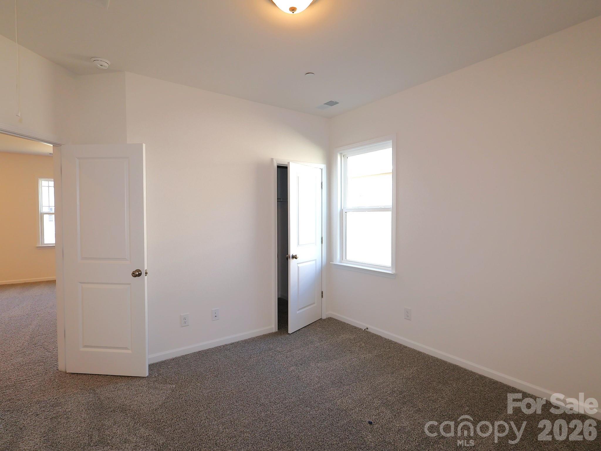 610 Downshire Road NW — Concord