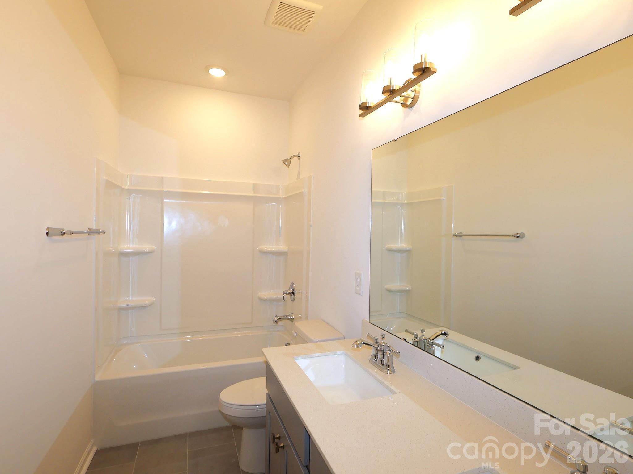 610 Downshire Road NW — Concord