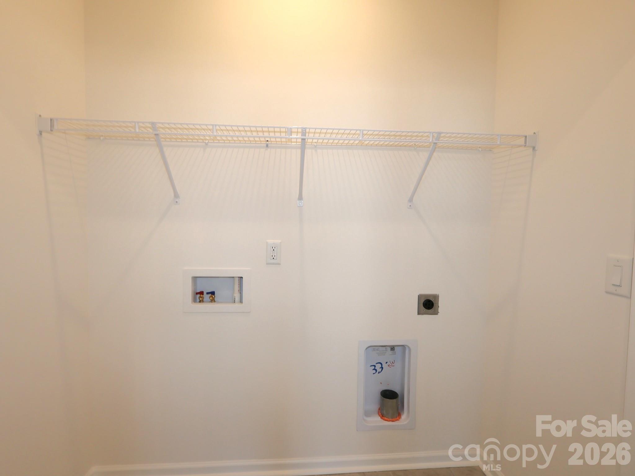 610 Downshire Road NW — Concord