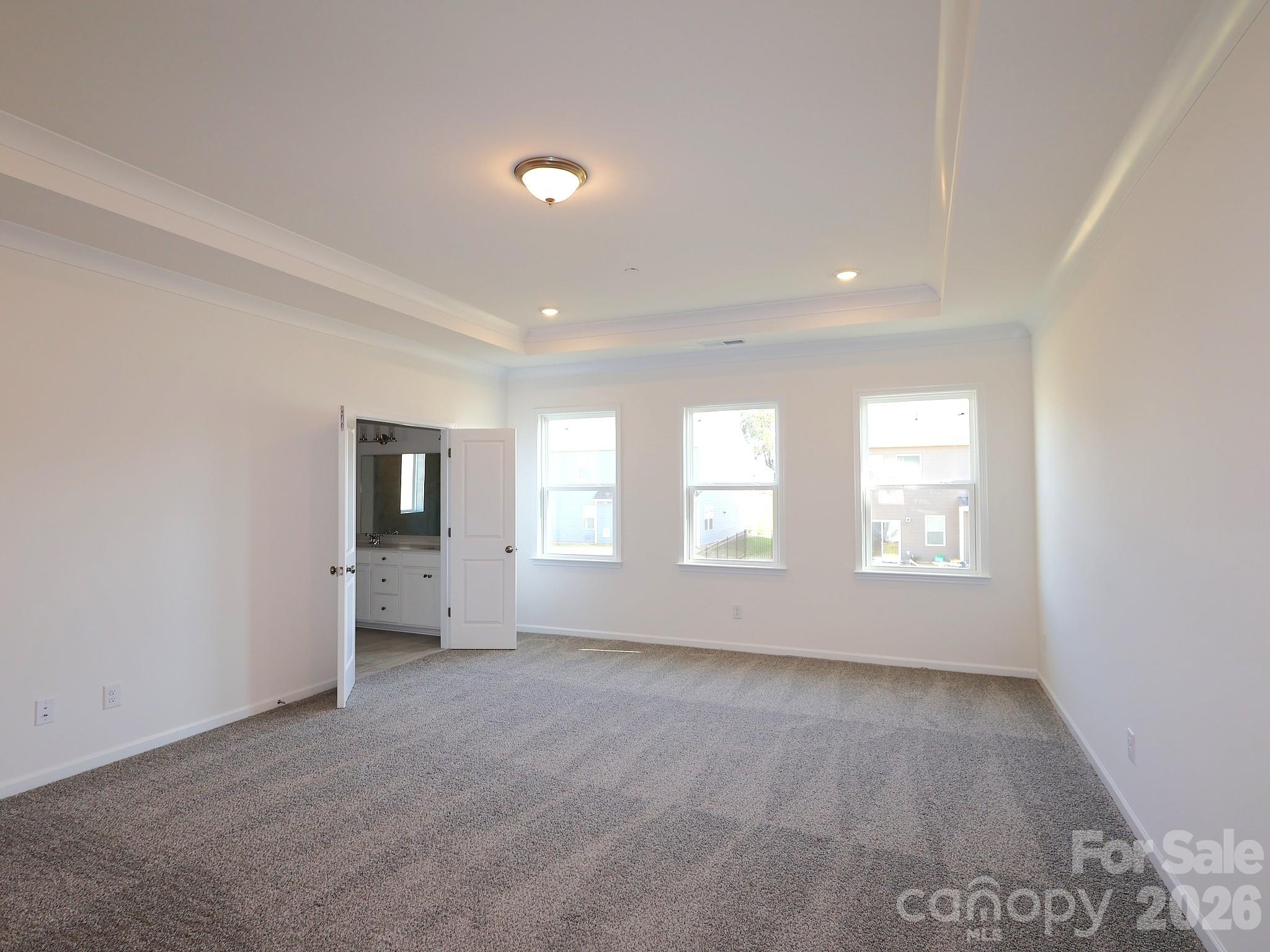 610 Downshire Road NW — Concord
