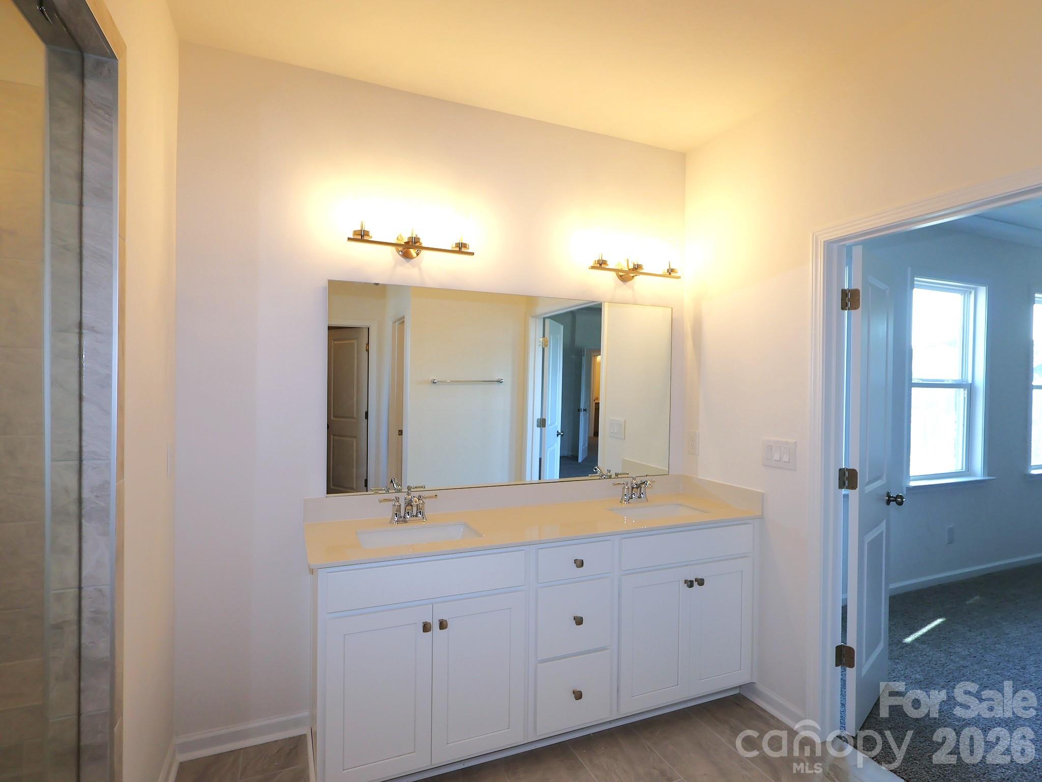 610 Downshire Road NW — Concord
