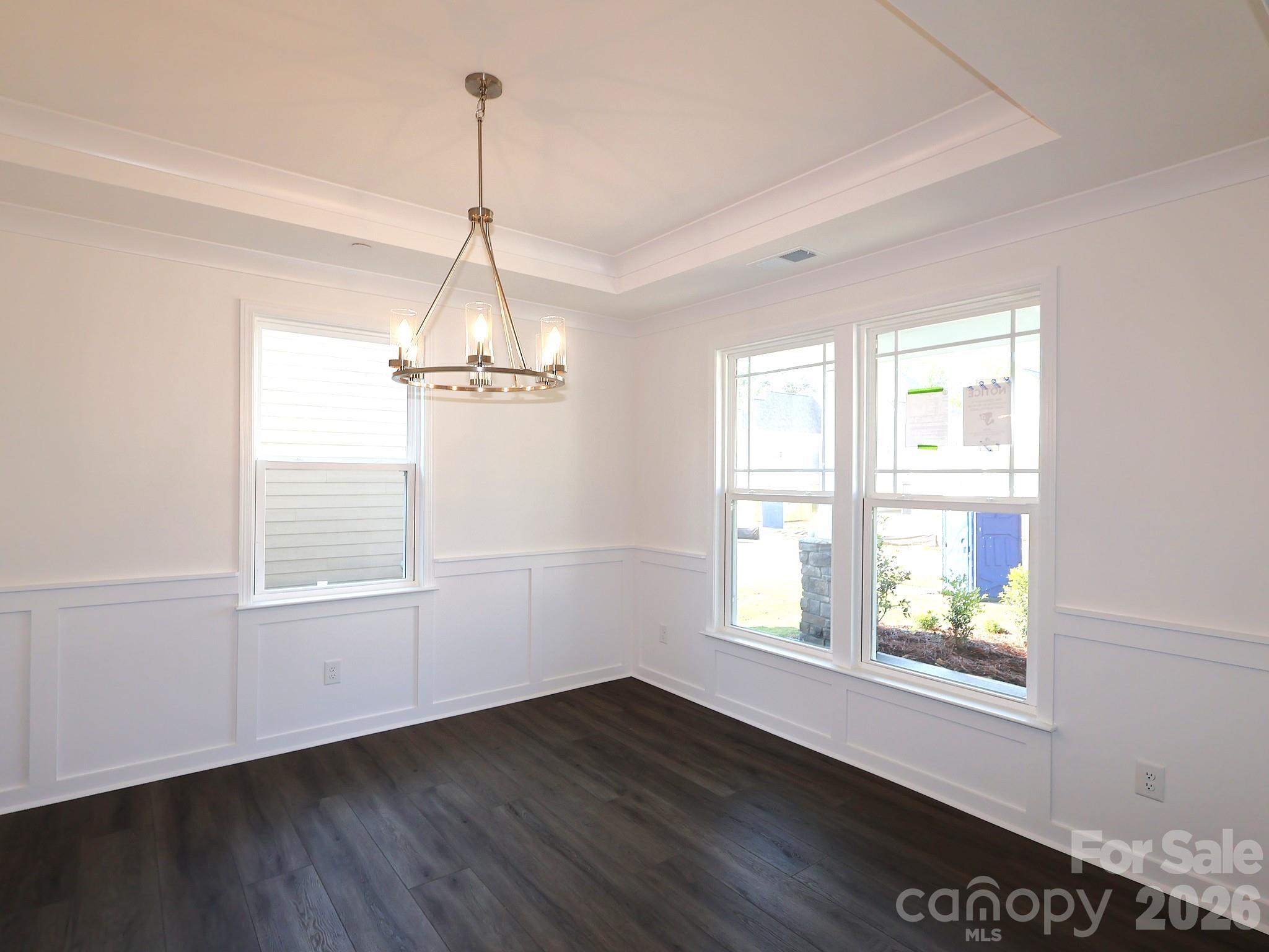 610 Downshire Road NW — Concord
