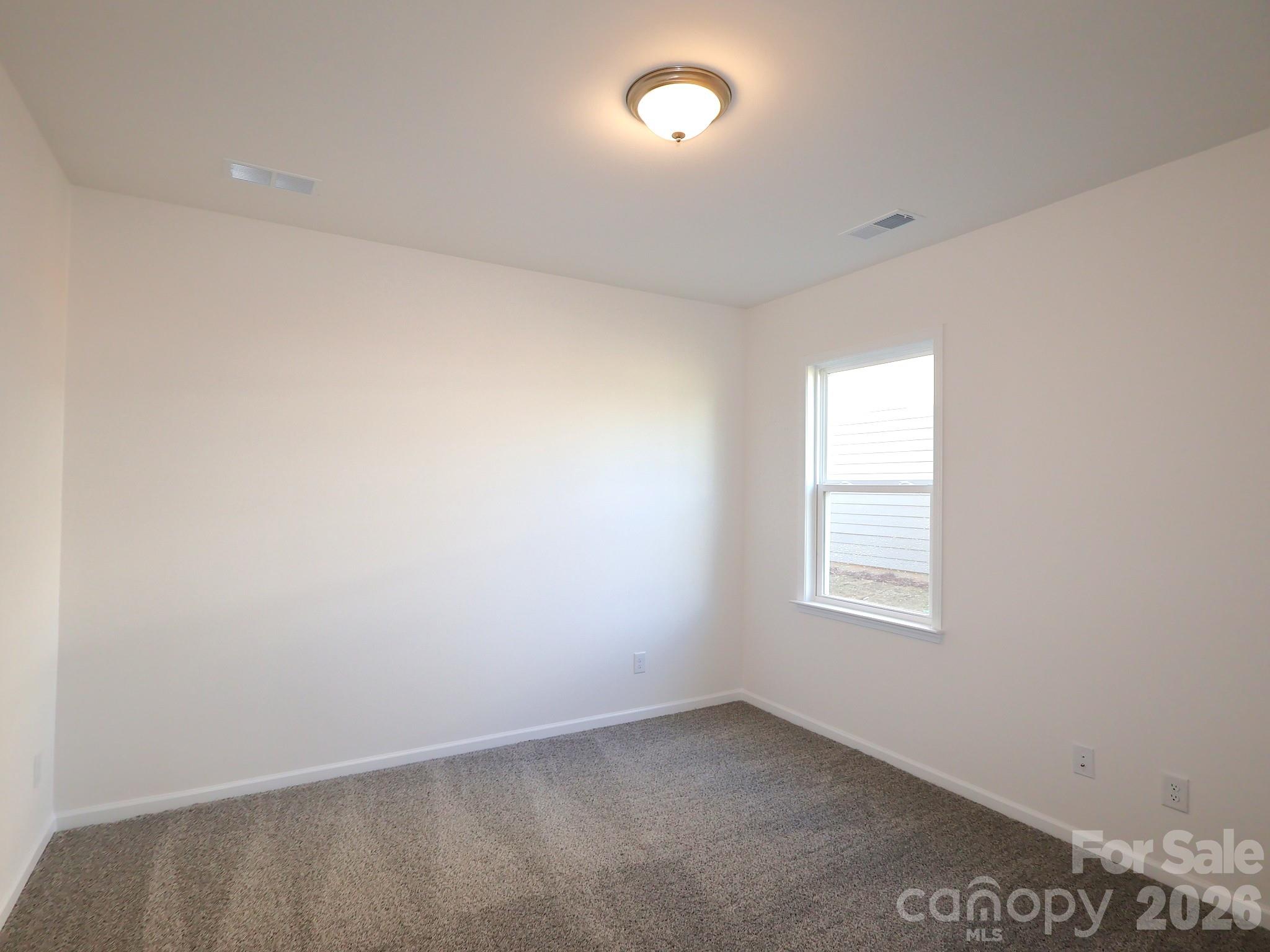 610 Downshire Road NW — Concord