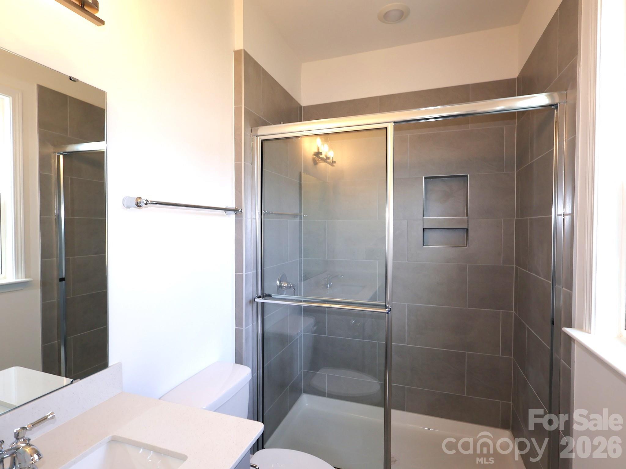 610 Downshire Road NW — Concord