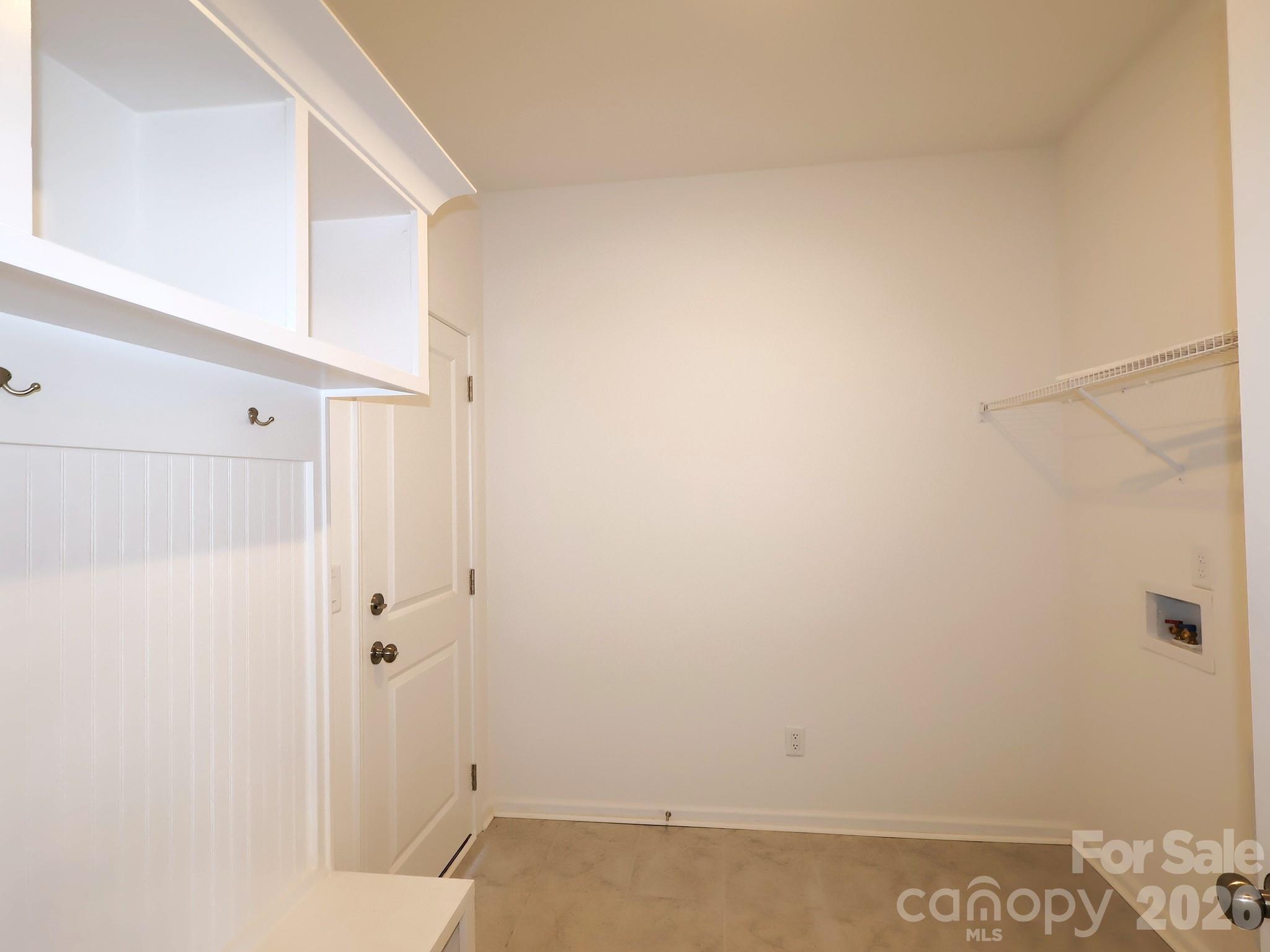 610 Downshire Road NW — Concord