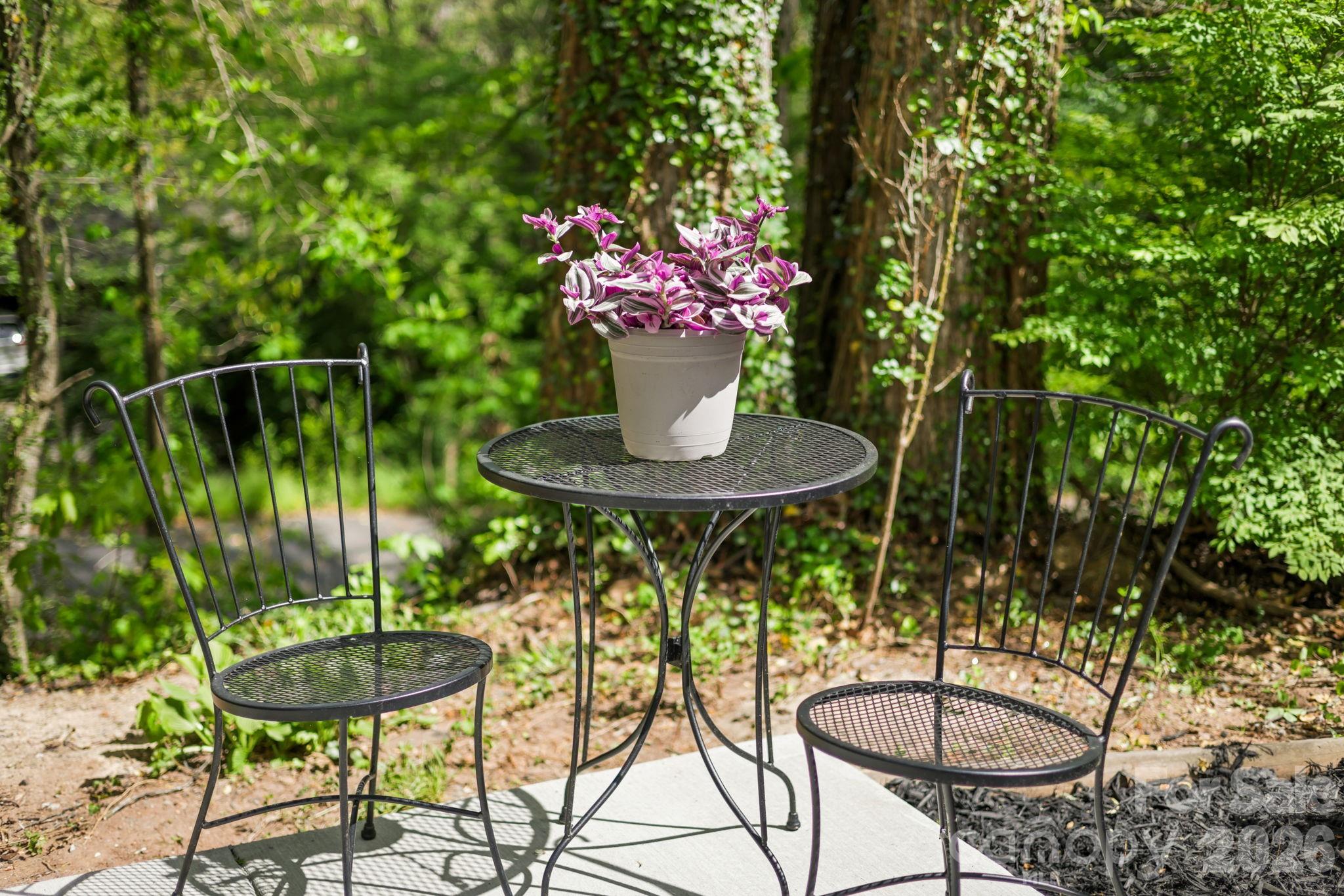 1 Virginia Lane — Cullowhee