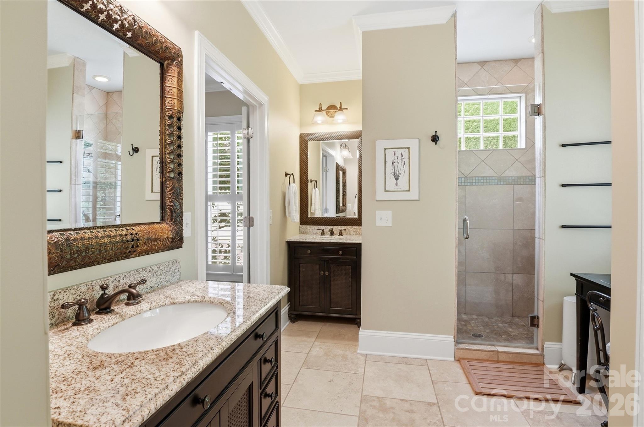 7143 Chameroy Court — Charlotte