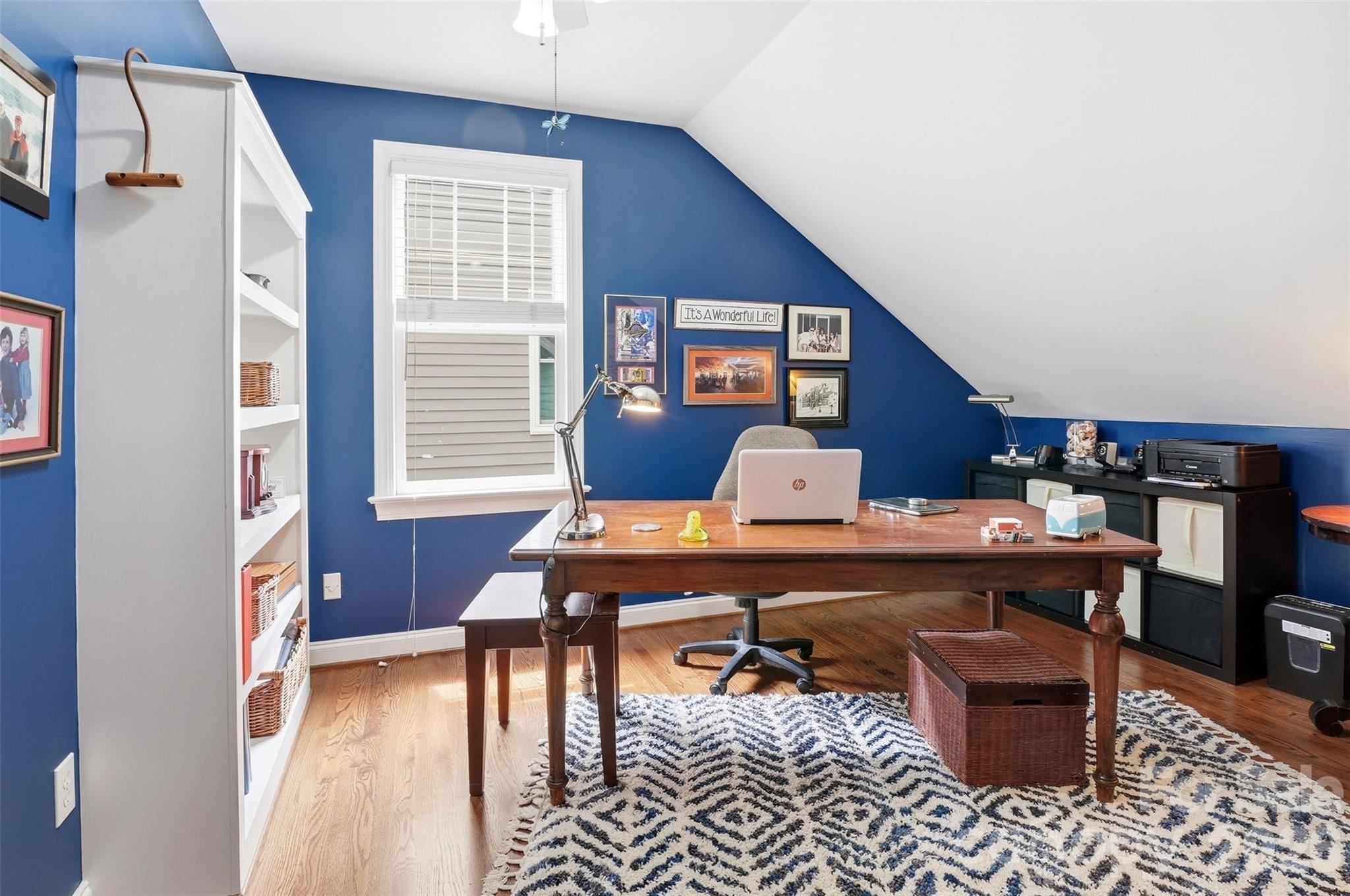 7143 Chameroy Court — Charlotte