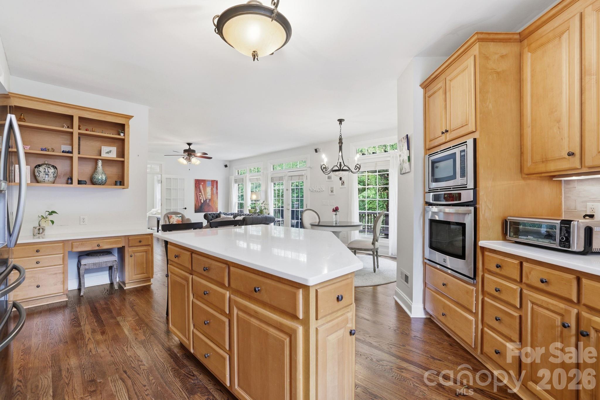 239 Sardis Pointe Road — Matthews