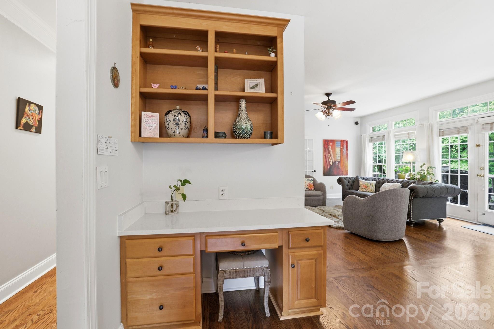 239 Sardis Pointe Road — Matthews