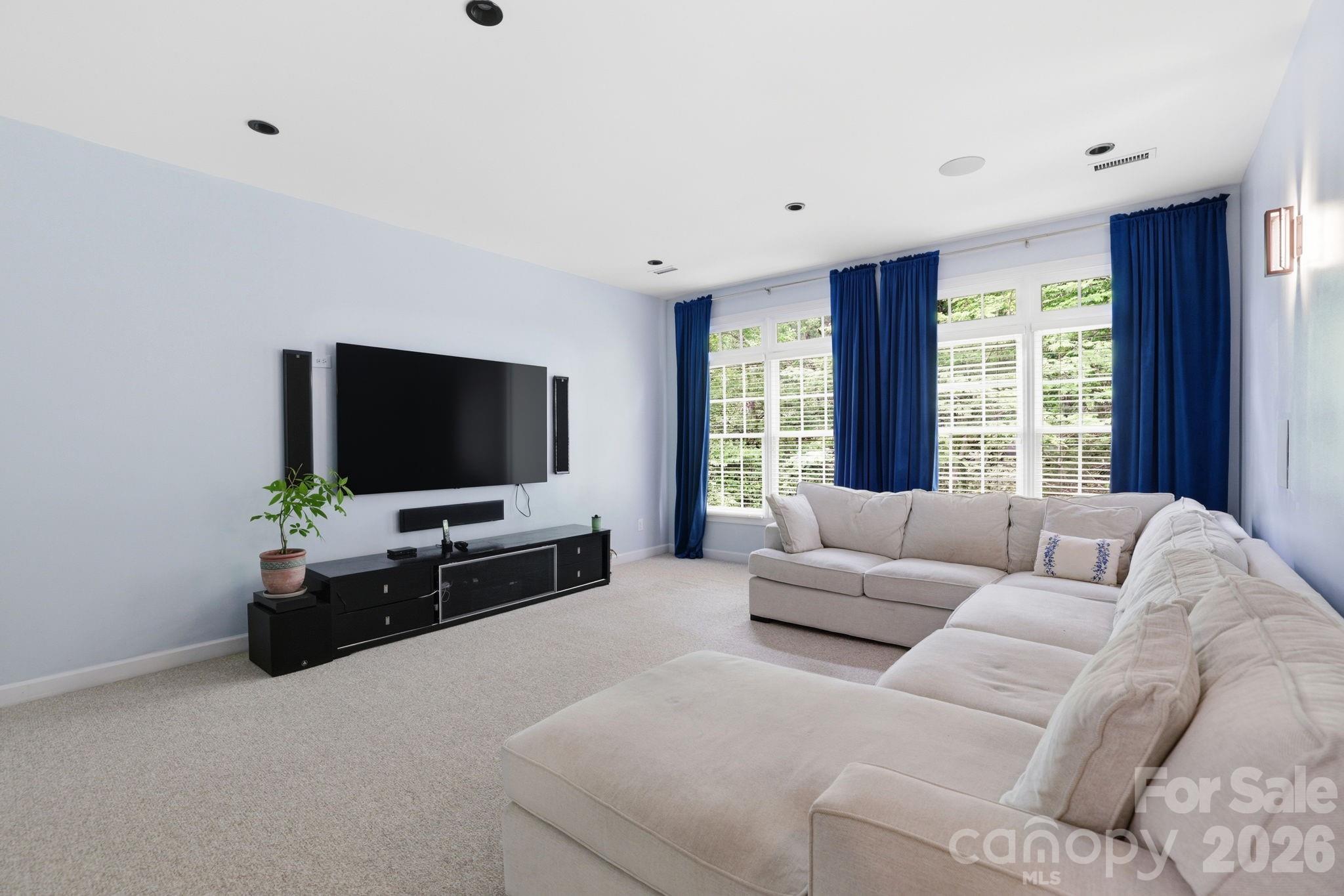 239 Sardis Pointe Road — Matthews