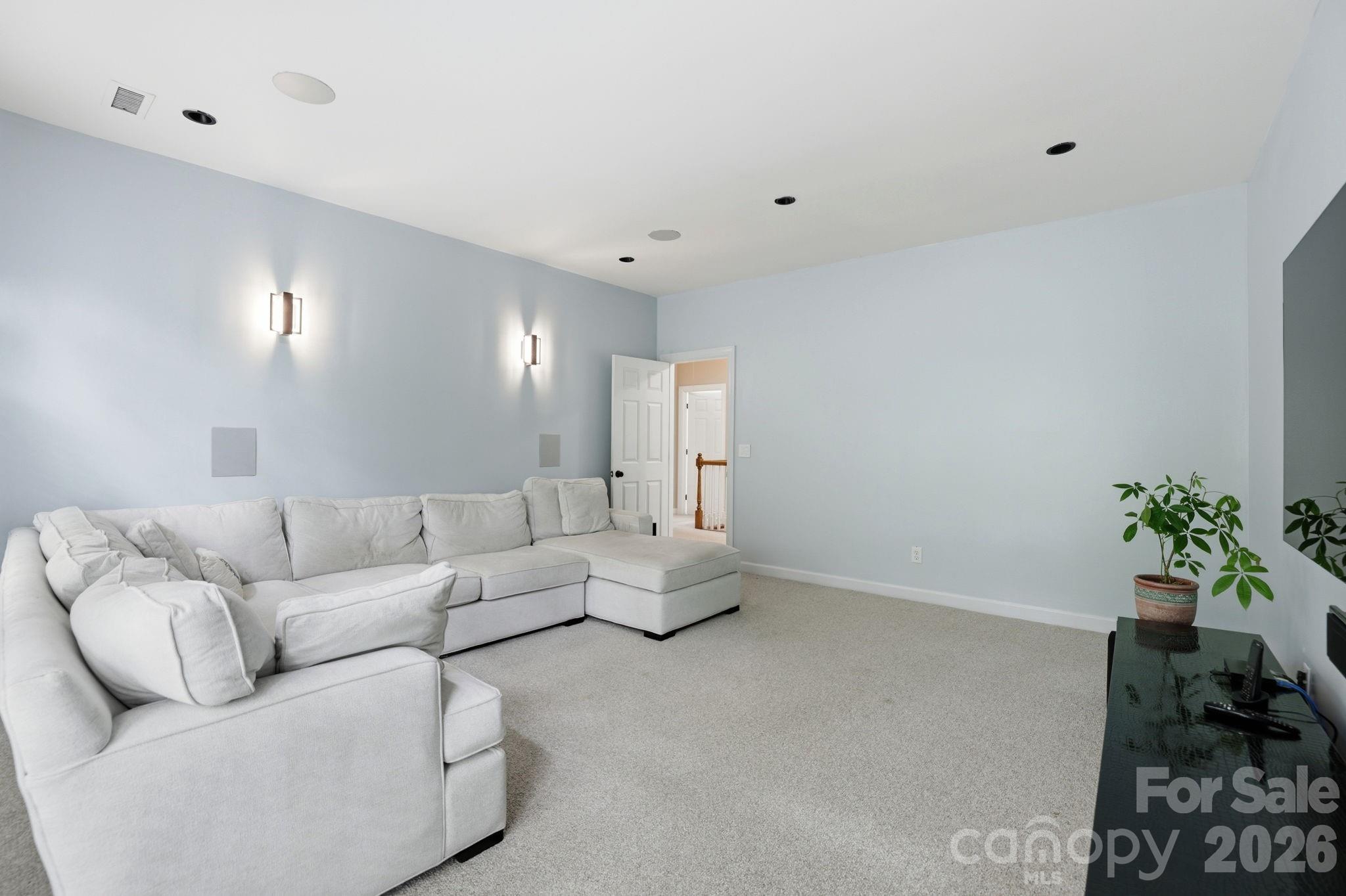 239 Sardis Pointe Road — Matthews