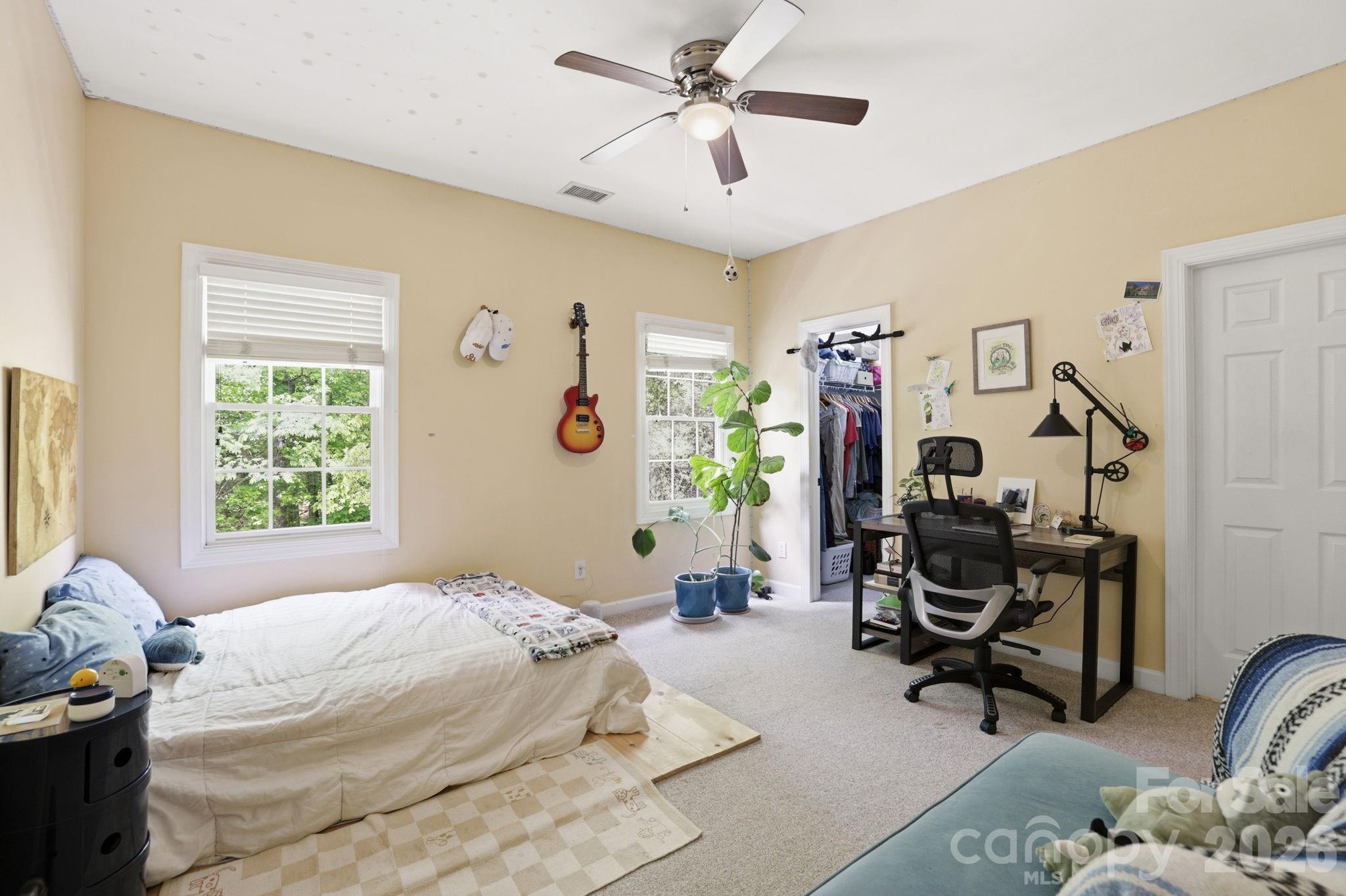 239 Sardis Pointe Road — Matthews