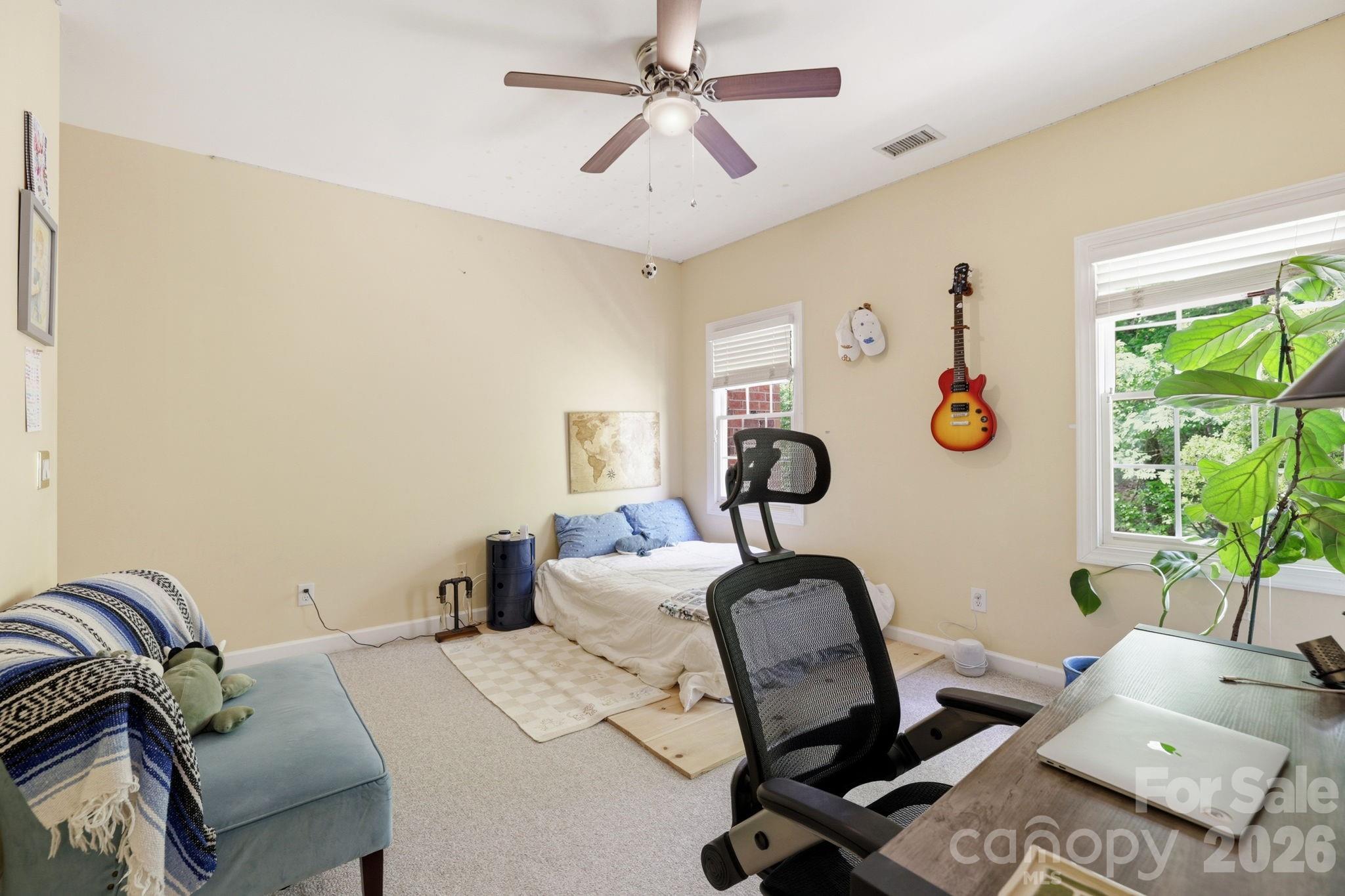 239 Sardis Pointe Road — Matthews