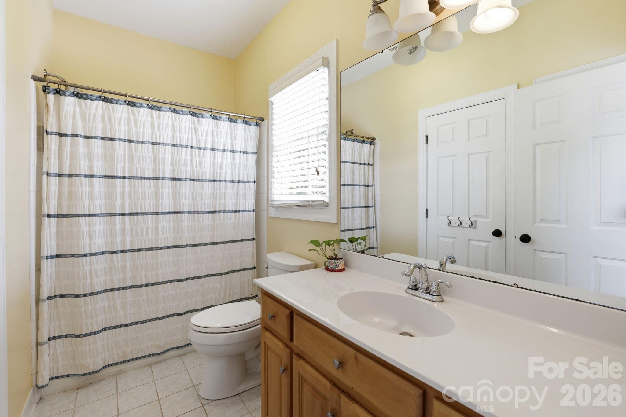 239 Sardis Pointe Road — Matthews