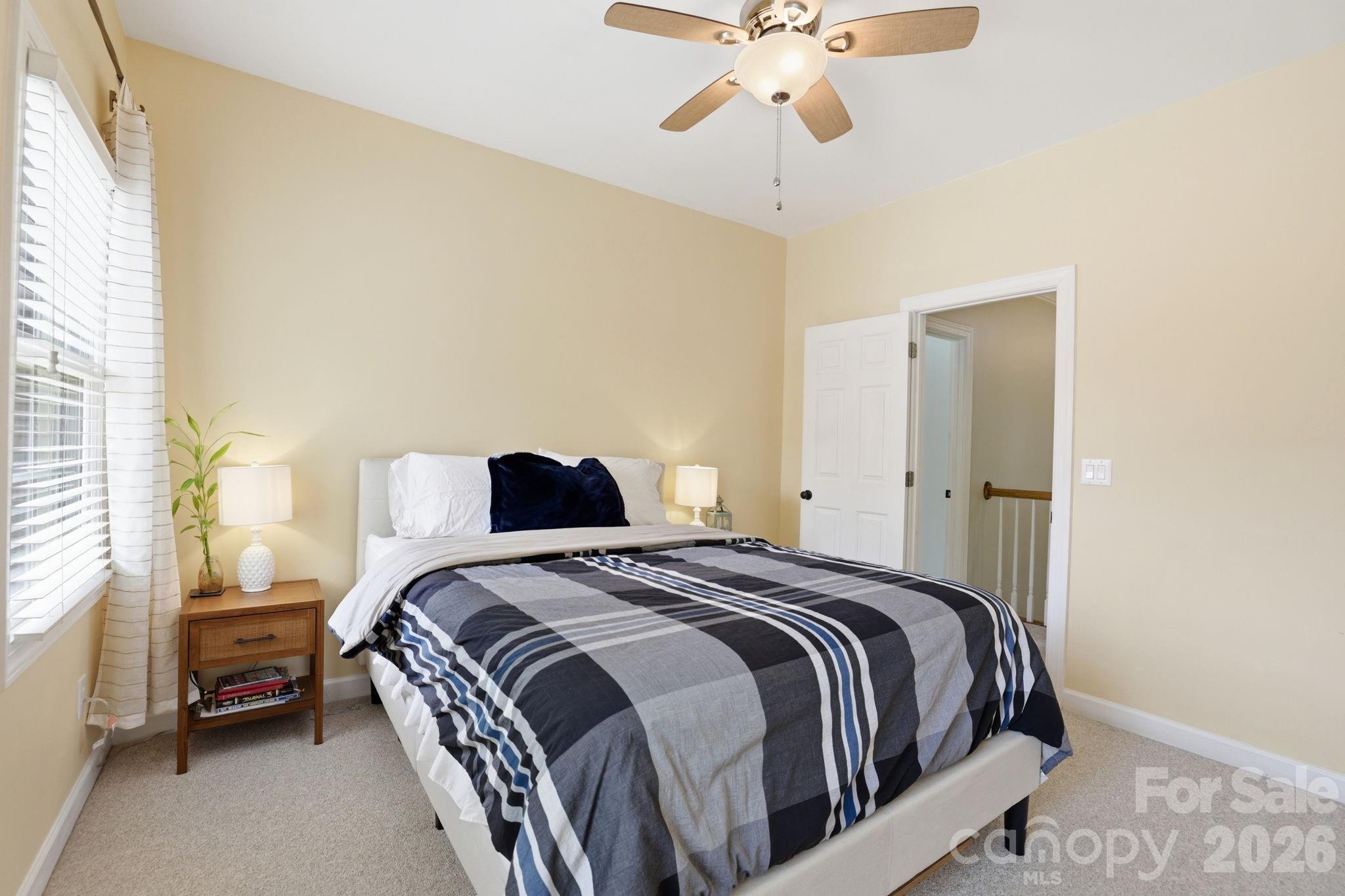 239 Sardis Pointe Road — Matthews