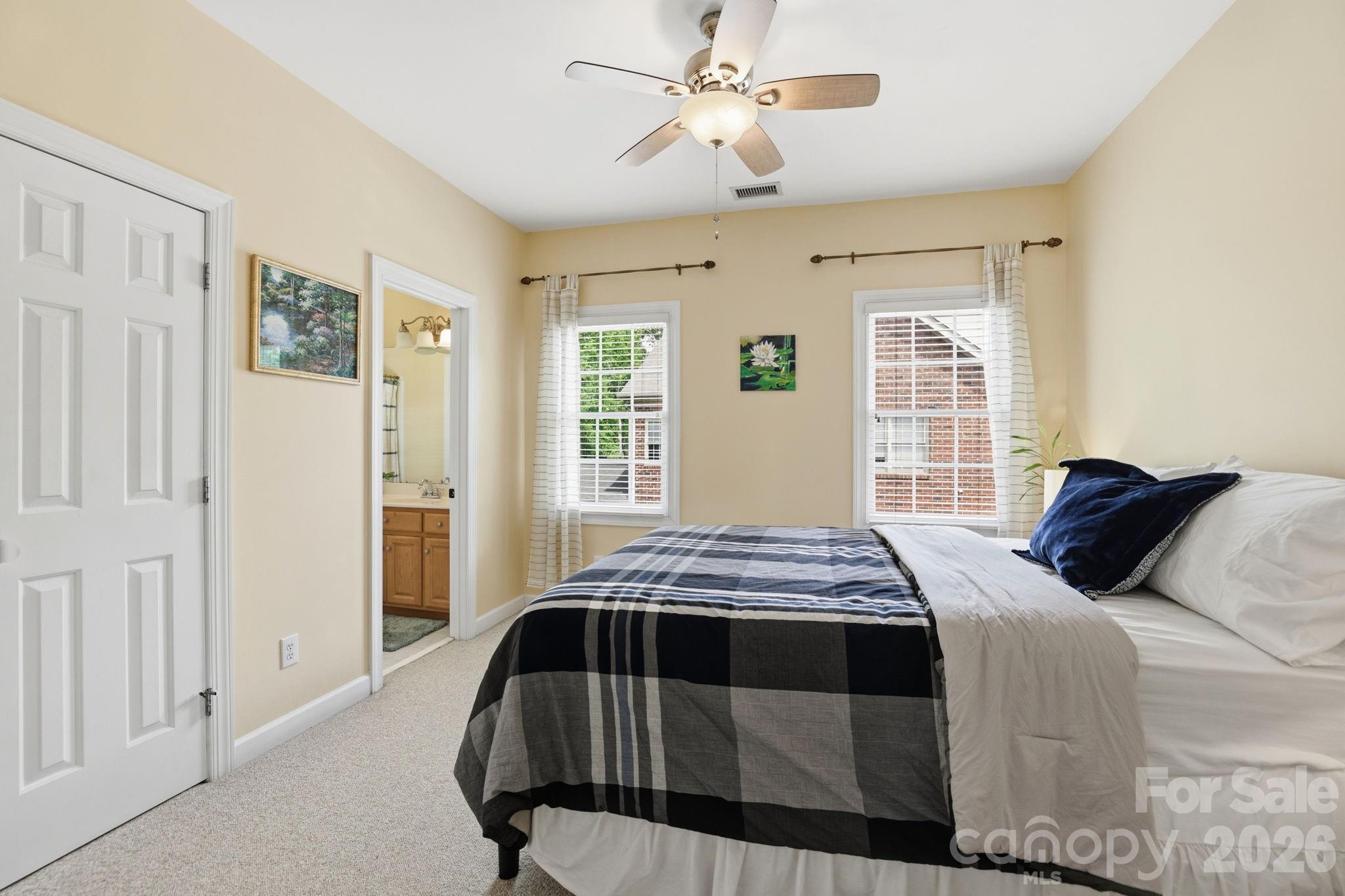 239 Sardis Pointe Road — Matthews