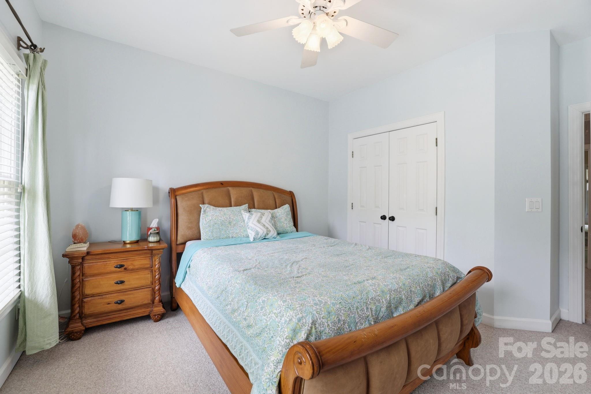 239 Sardis Pointe Road — Matthews