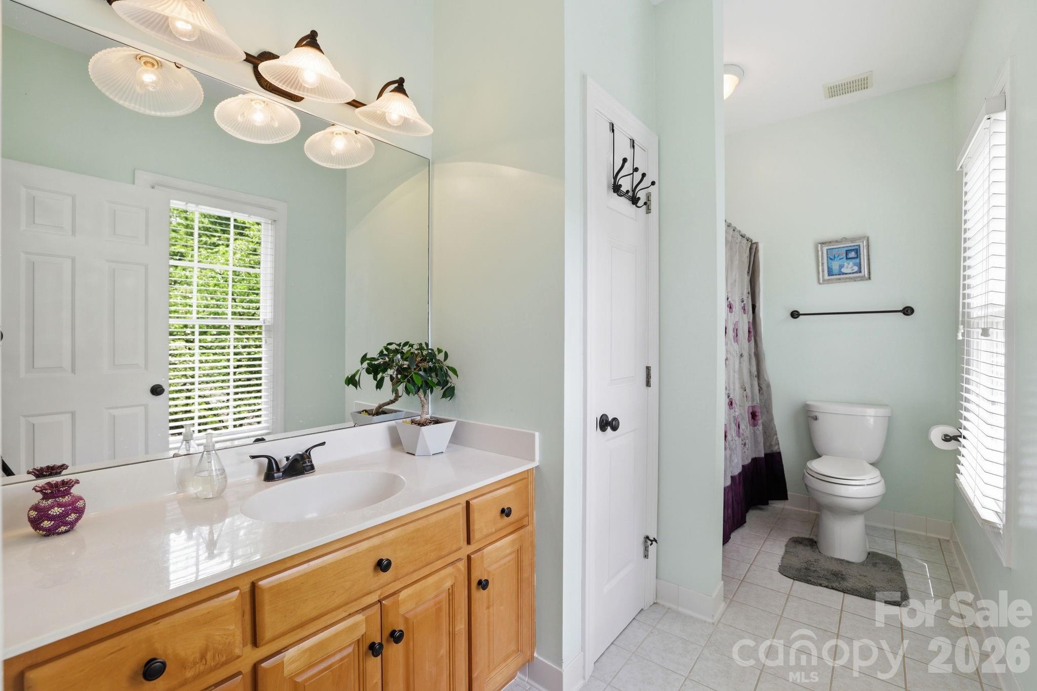 239 Sardis Pointe Road — Matthews