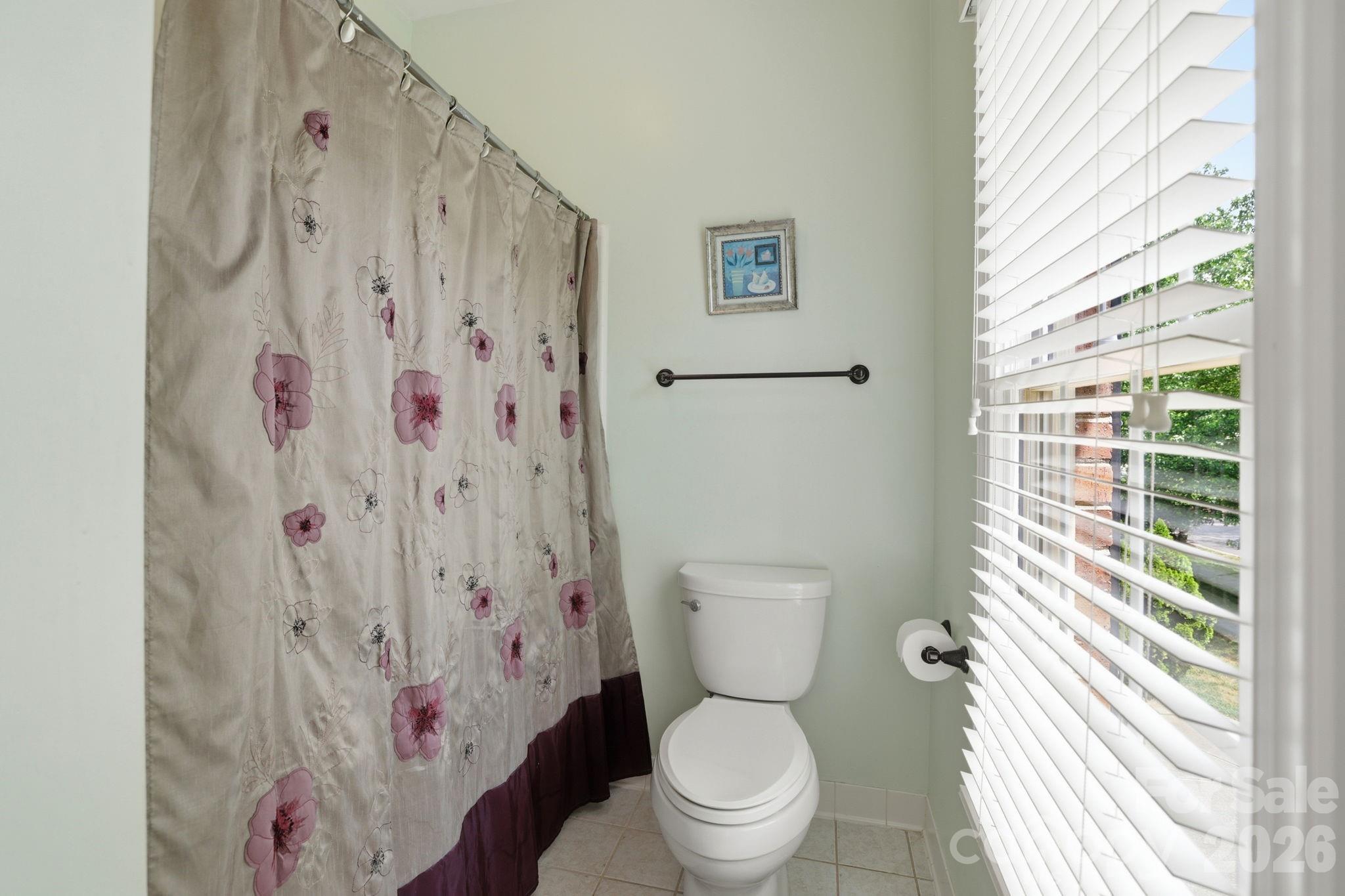 239 Sardis Pointe Road — Matthews