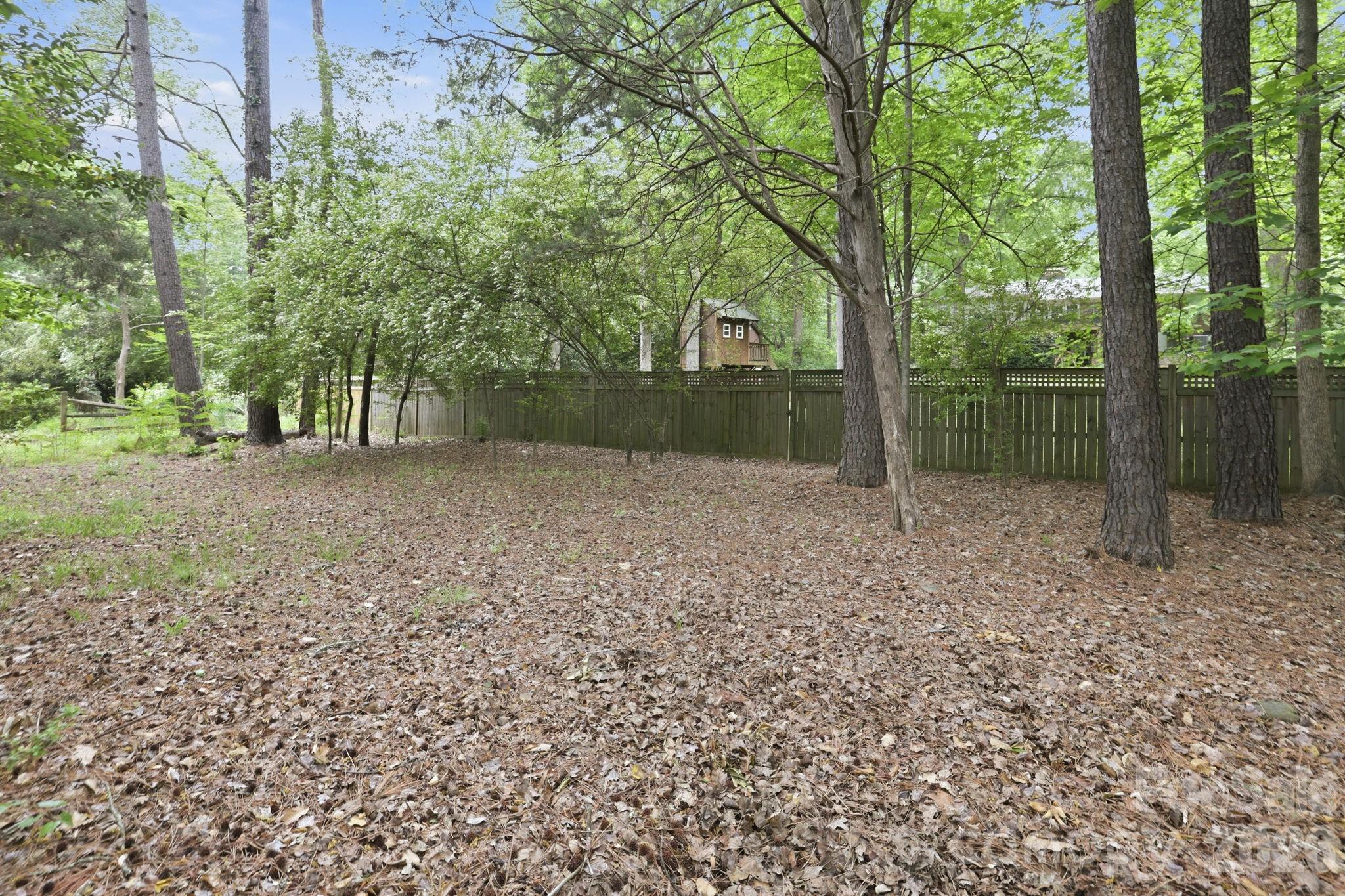 239 Sardis Pointe Road — Matthews