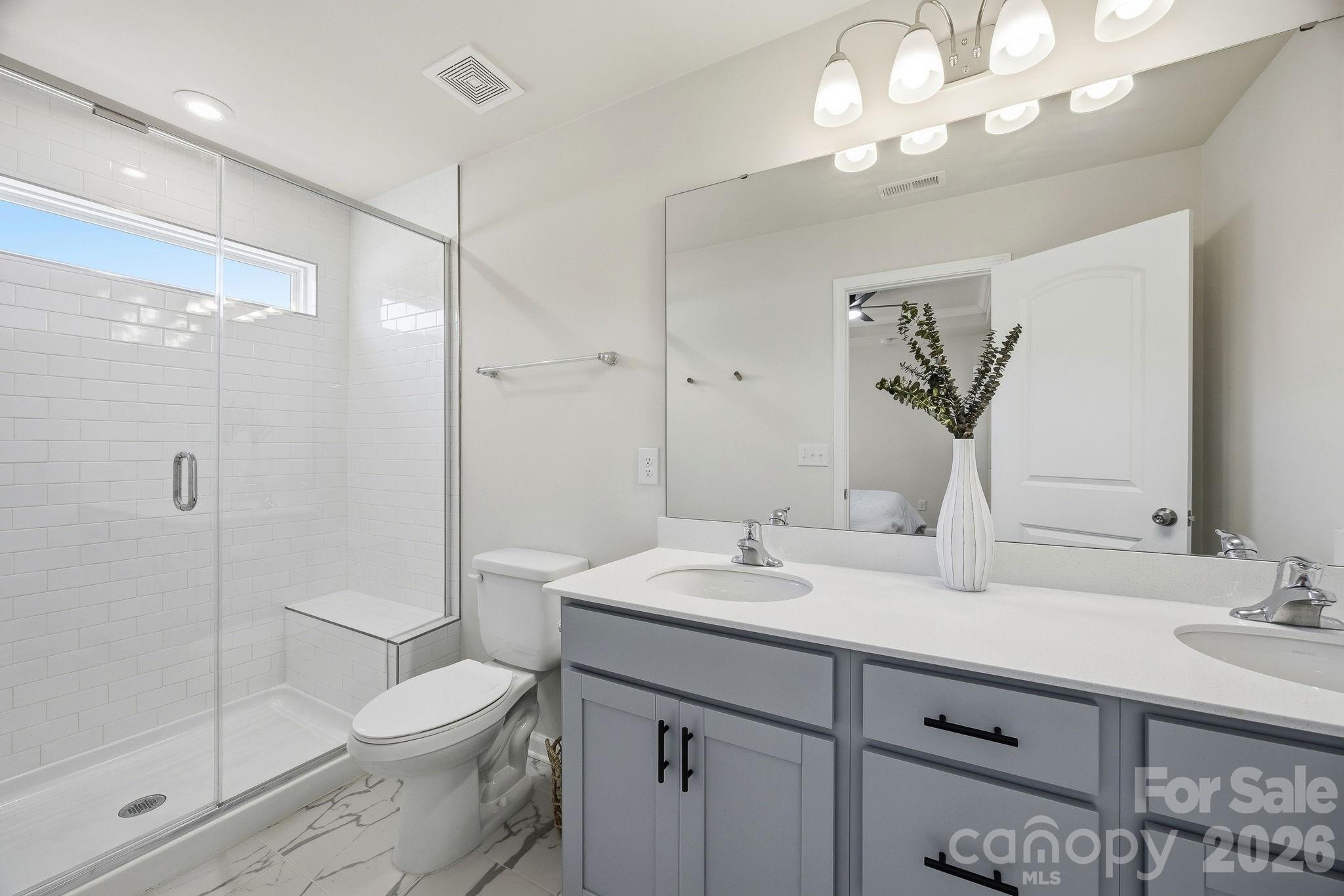 15617 Little Bluestem Street — Charlotte