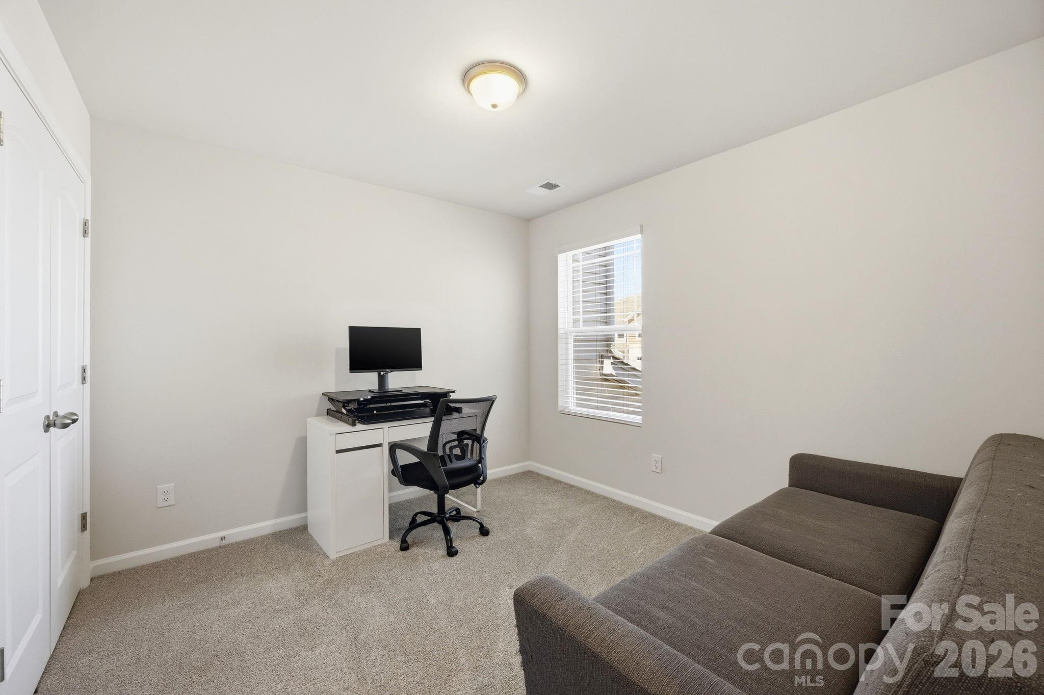 15617 Little Bluestem Street — Charlotte