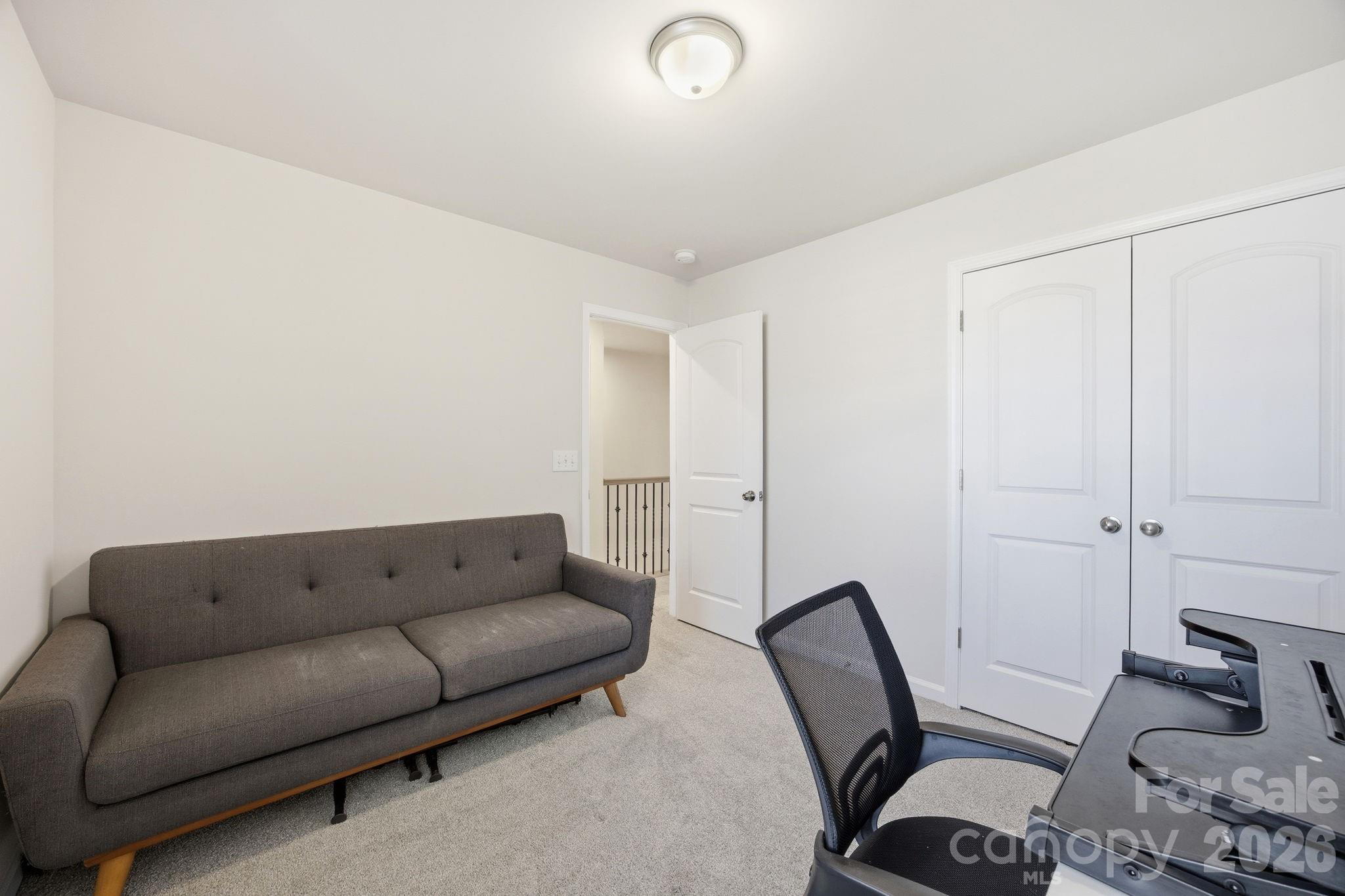 15617 Little Bluestem Street — Charlotte