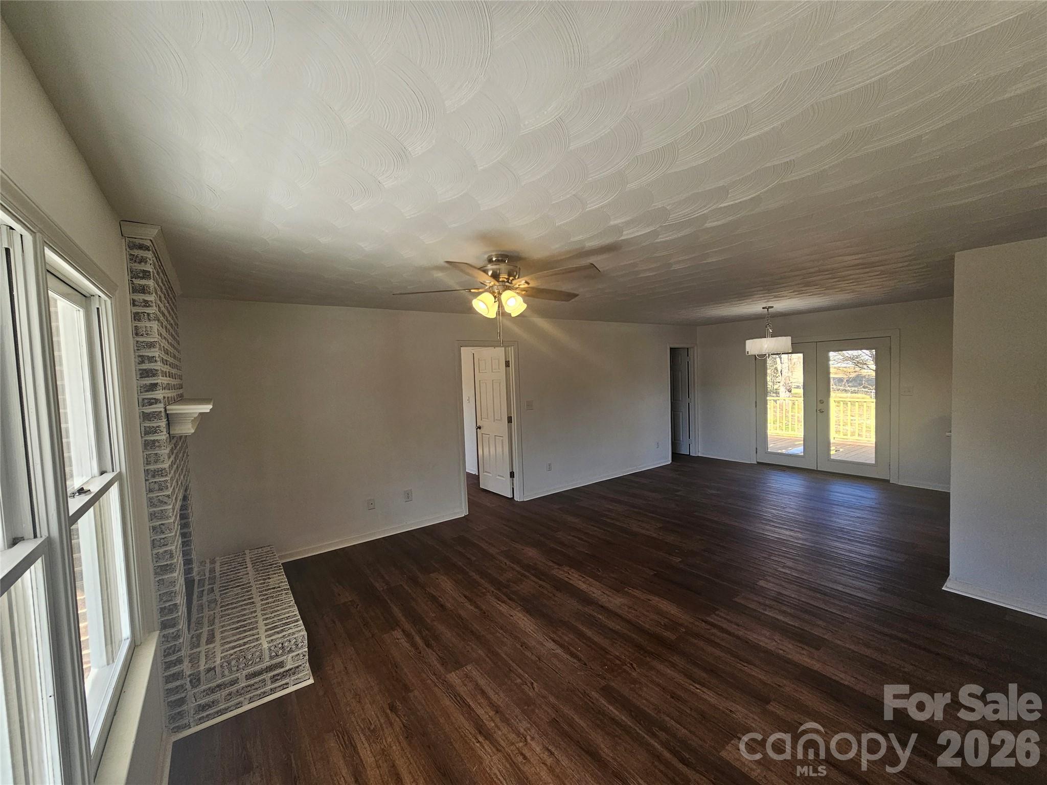 315 Maine Avenue E — Bessemer City