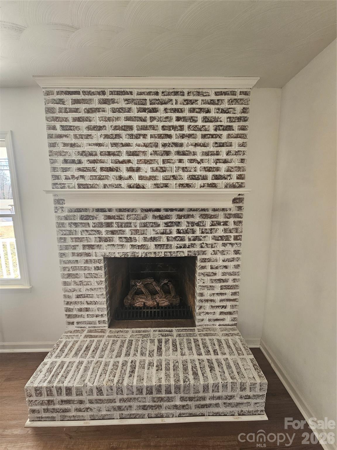 315 Maine Avenue E — Bessemer City