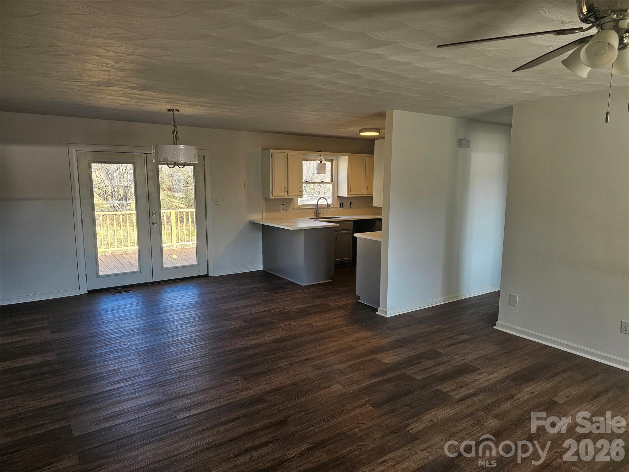 315 Maine Avenue E — Bessemer City