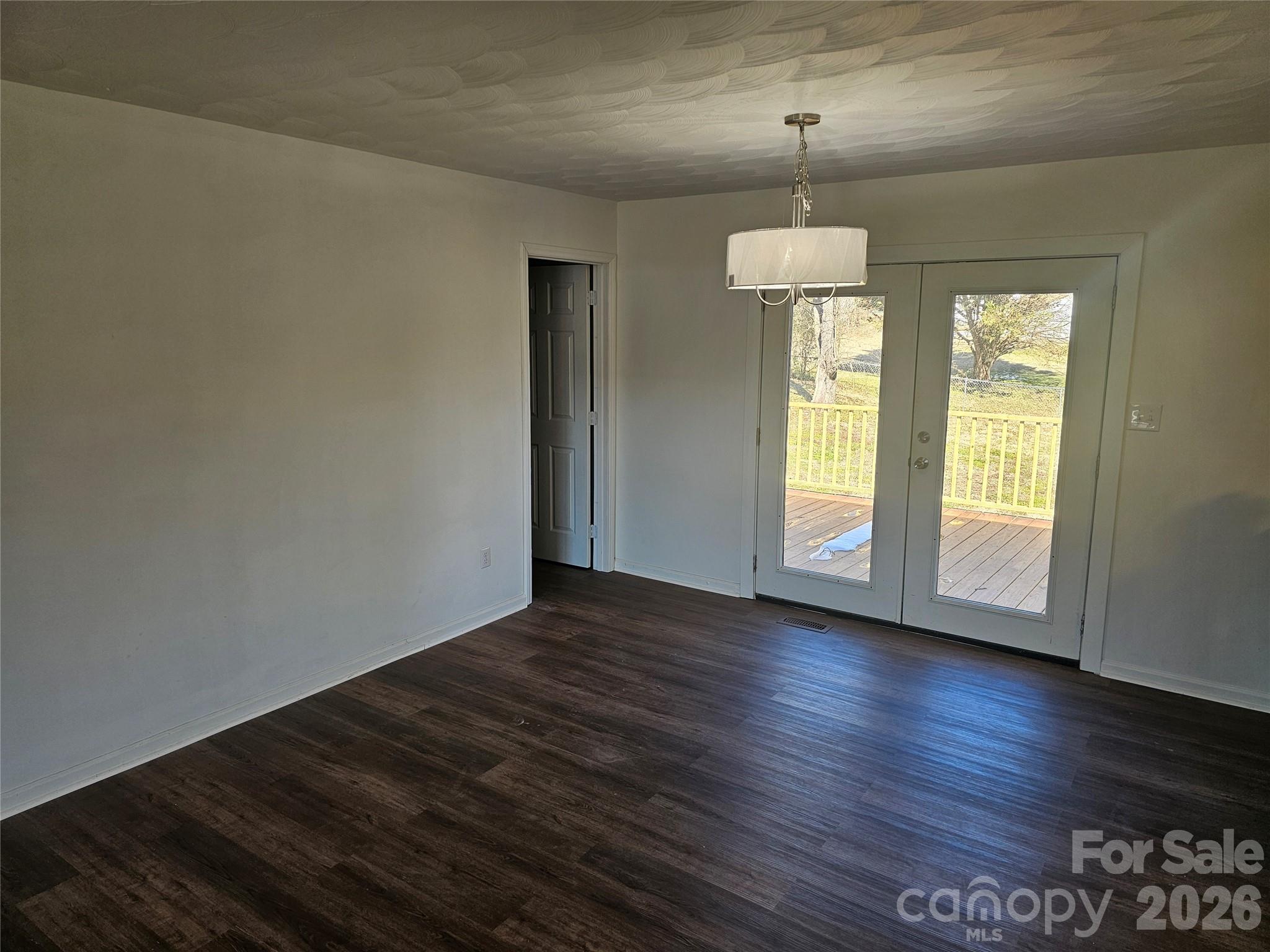 315 Maine Avenue E — Bessemer City