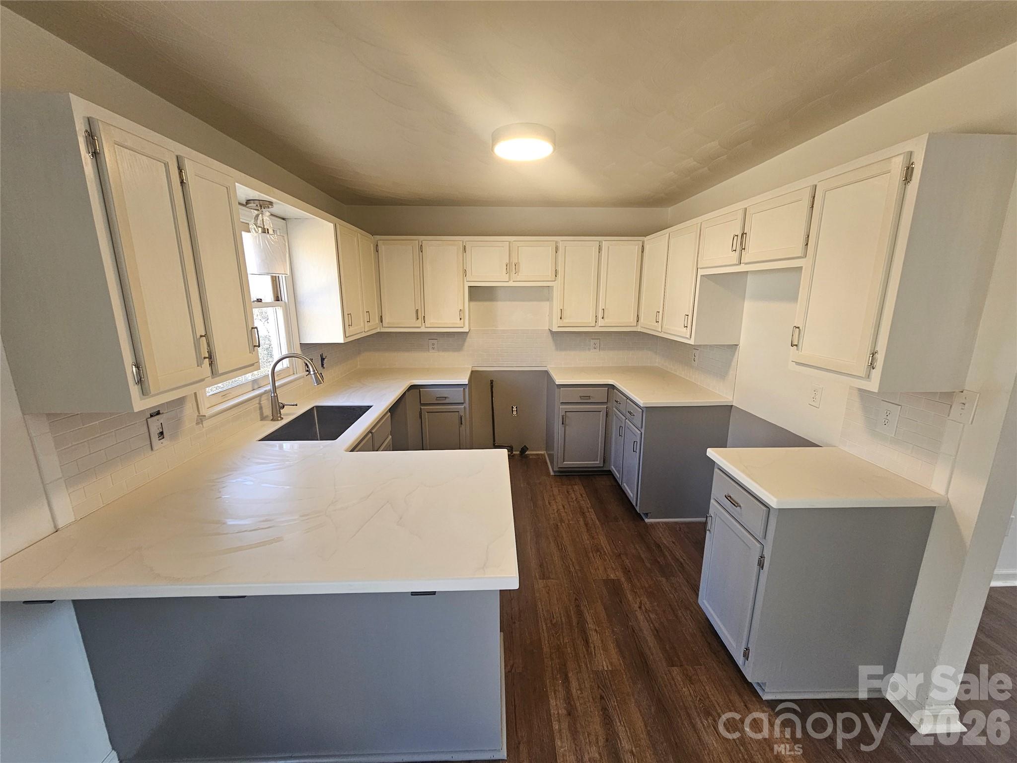 315 Maine Avenue E — Bessemer City