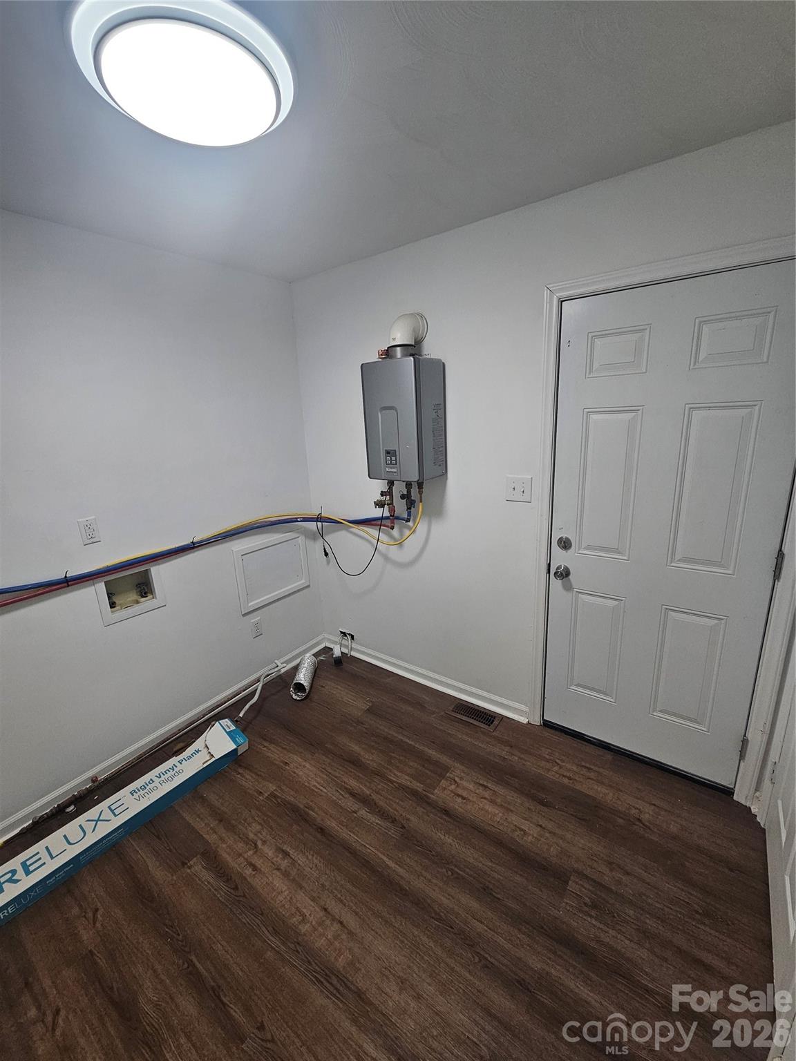 315 Maine Avenue E — Bessemer City