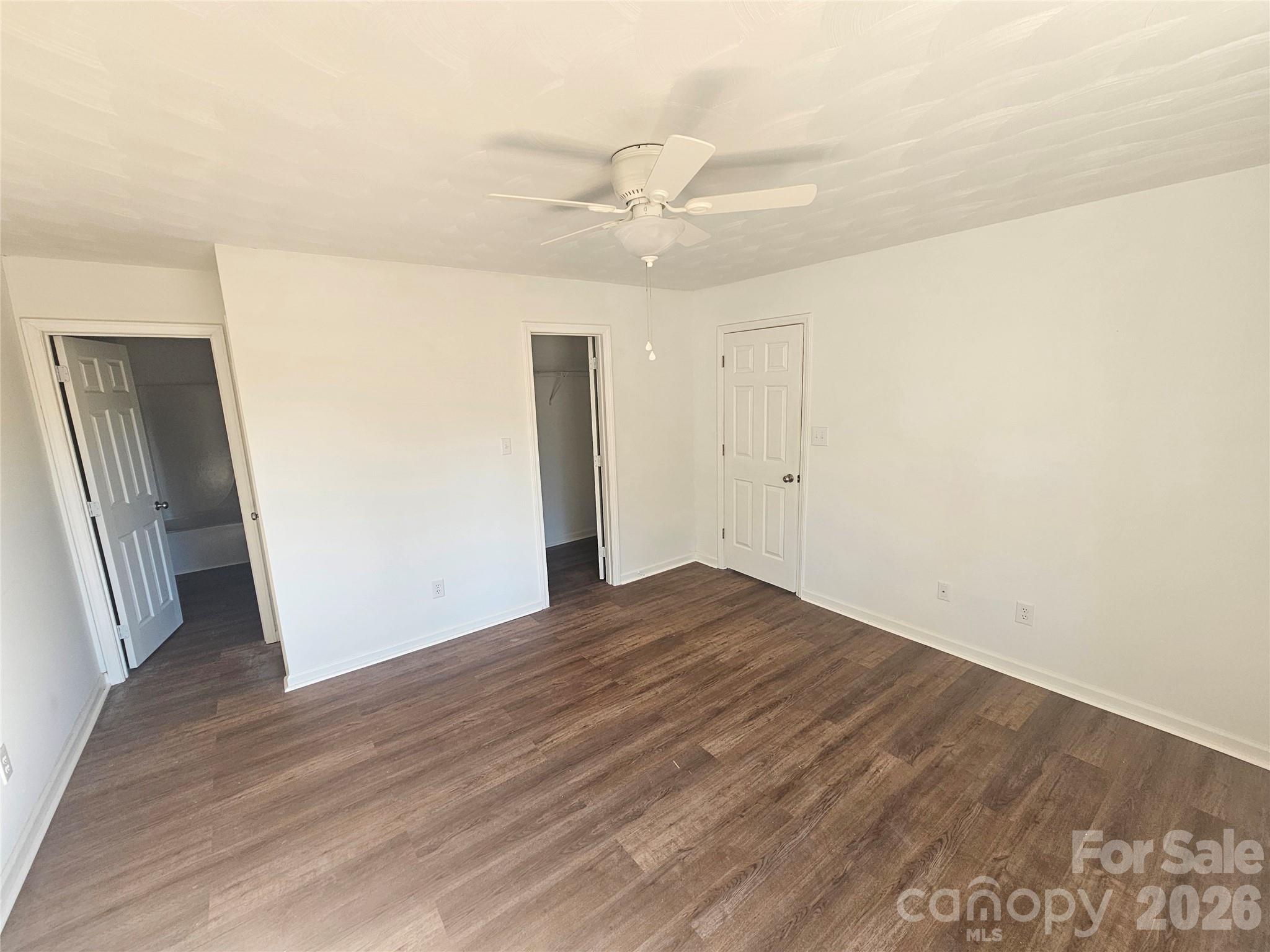 315 Maine Avenue E — Bessemer City