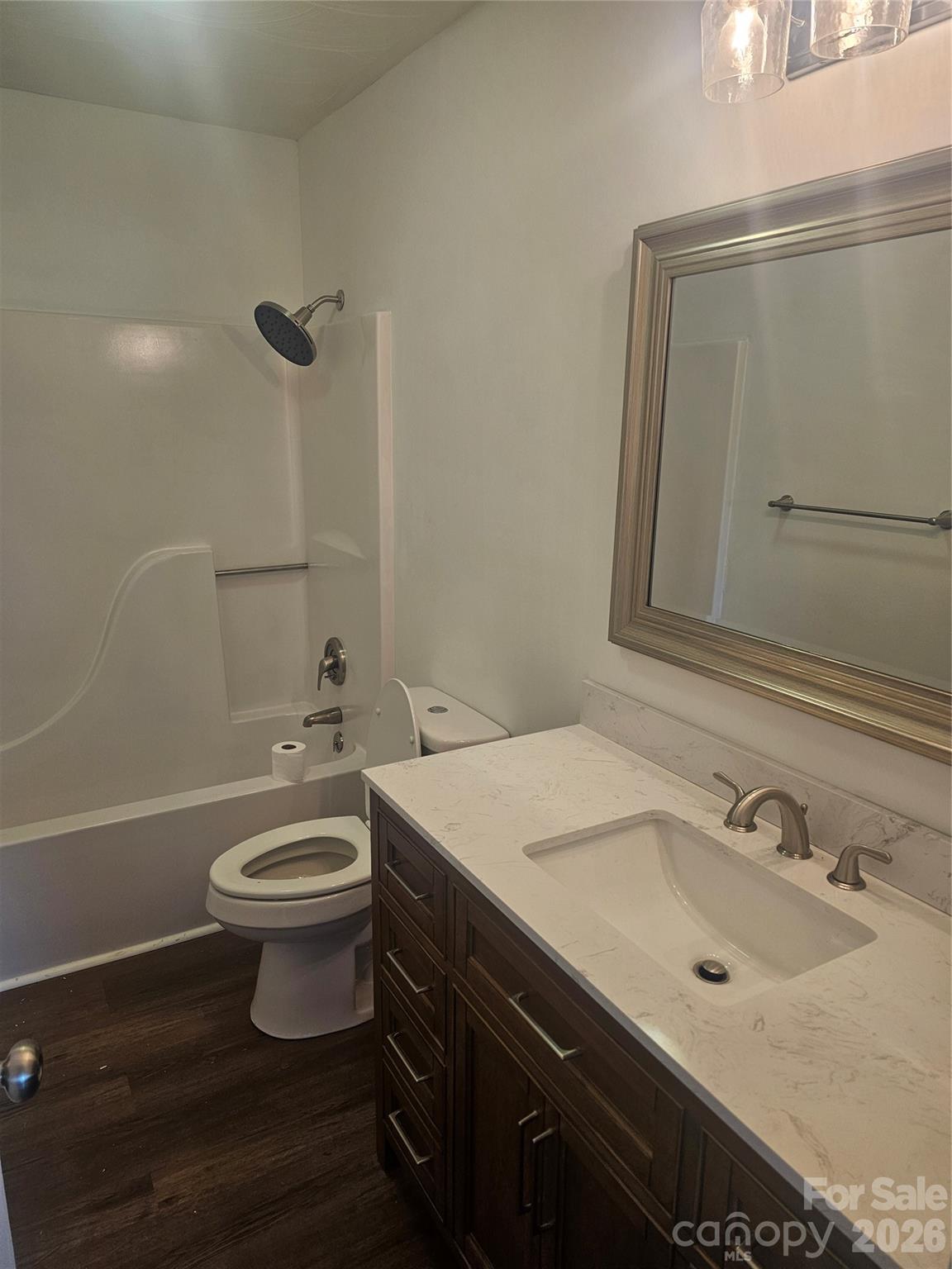 315 Maine Avenue E — Bessemer City