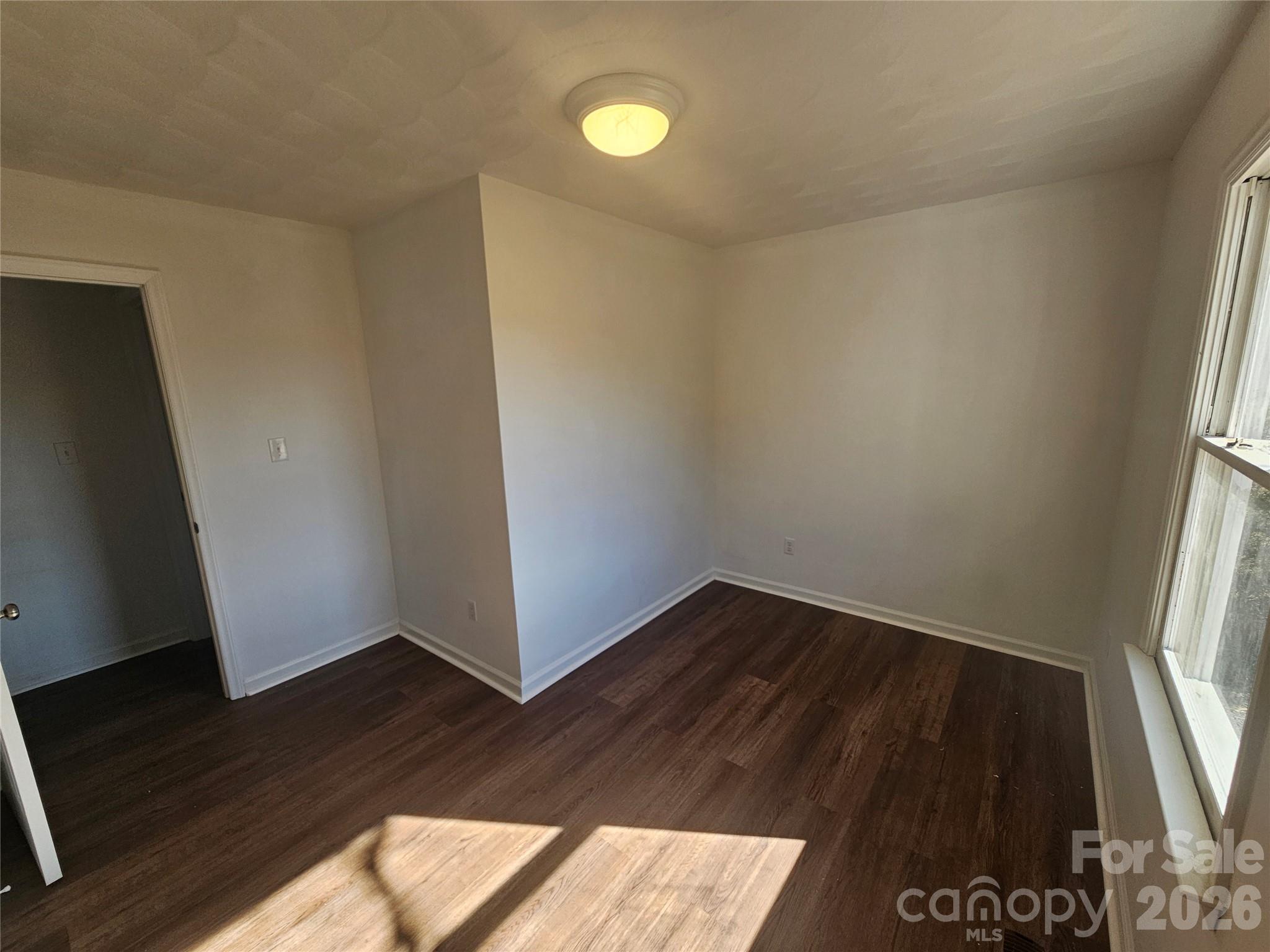 315 Maine Avenue E — Bessemer City