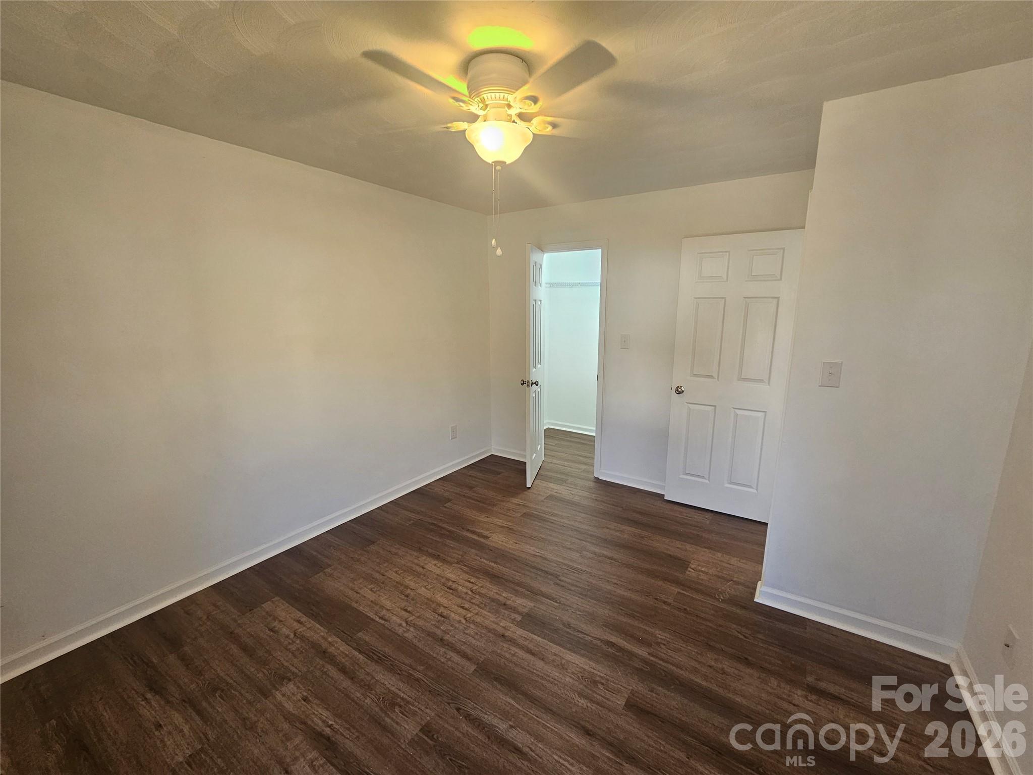 315 Maine Avenue E — Bessemer City