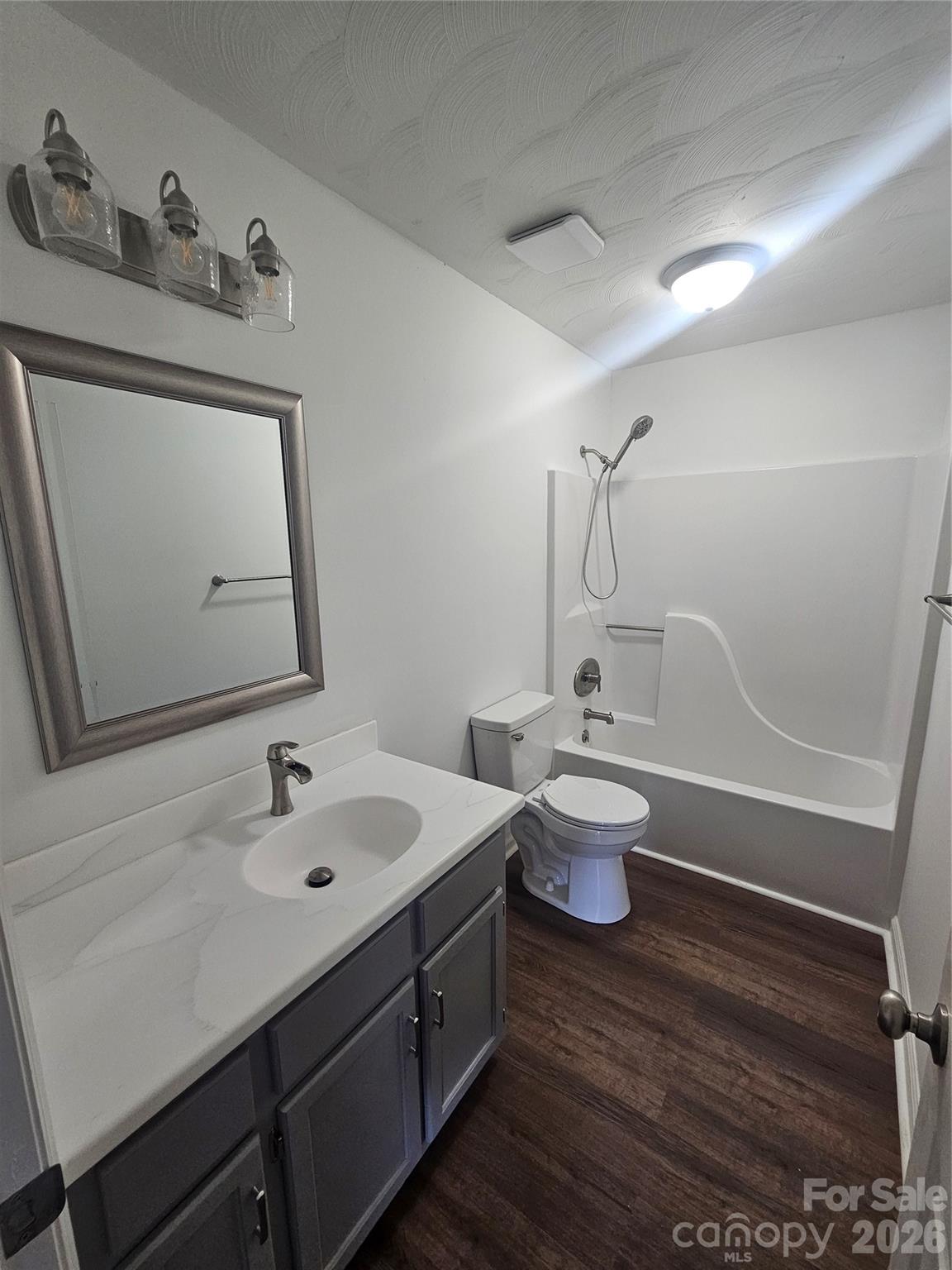 315 Maine Avenue E — Bessemer City