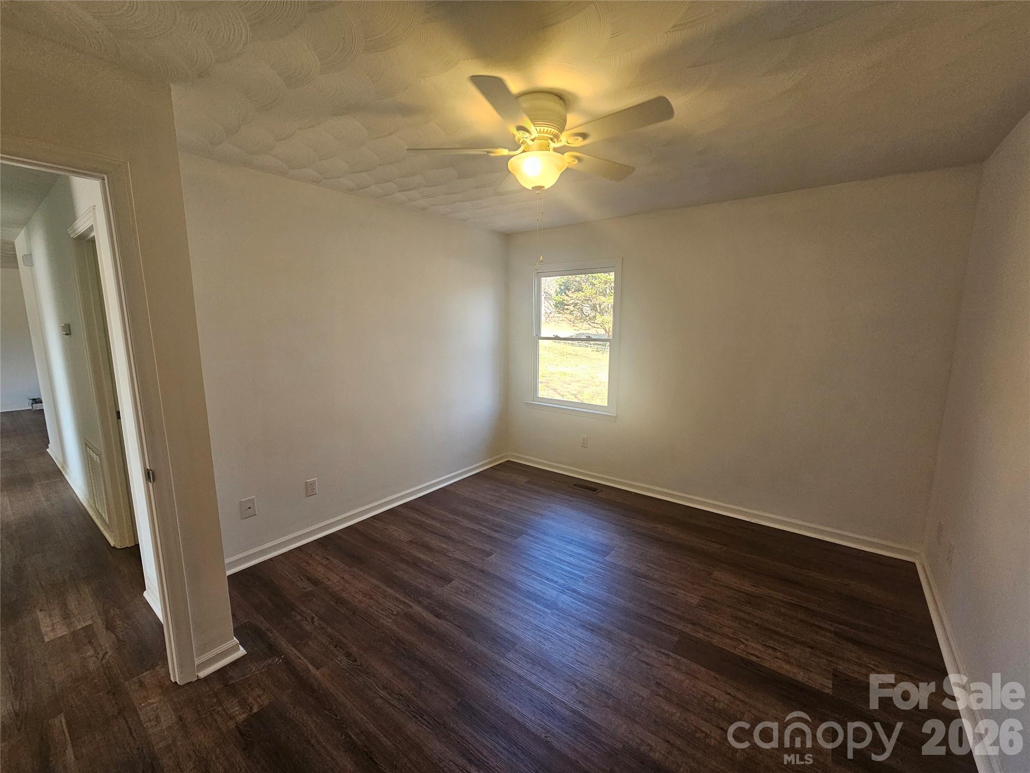 315 Maine Avenue E — Bessemer City