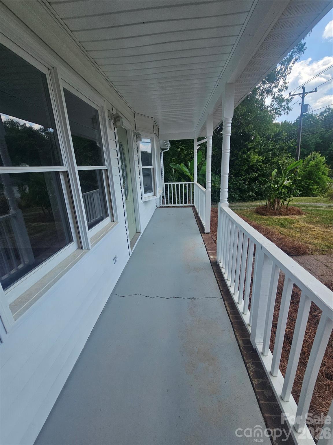 315 Maine Avenue E — Bessemer City