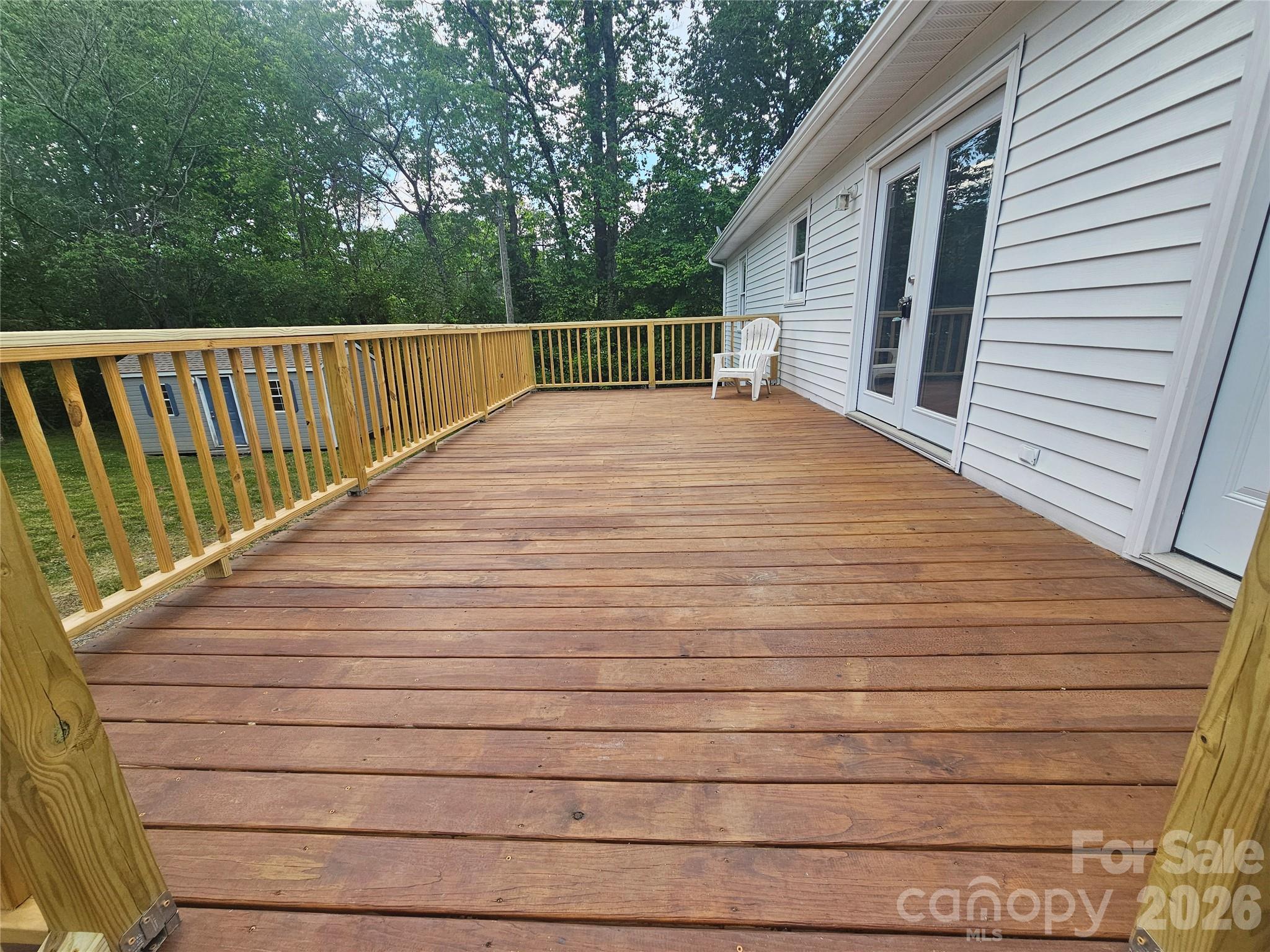 315 Maine Avenue E — Bessemer City