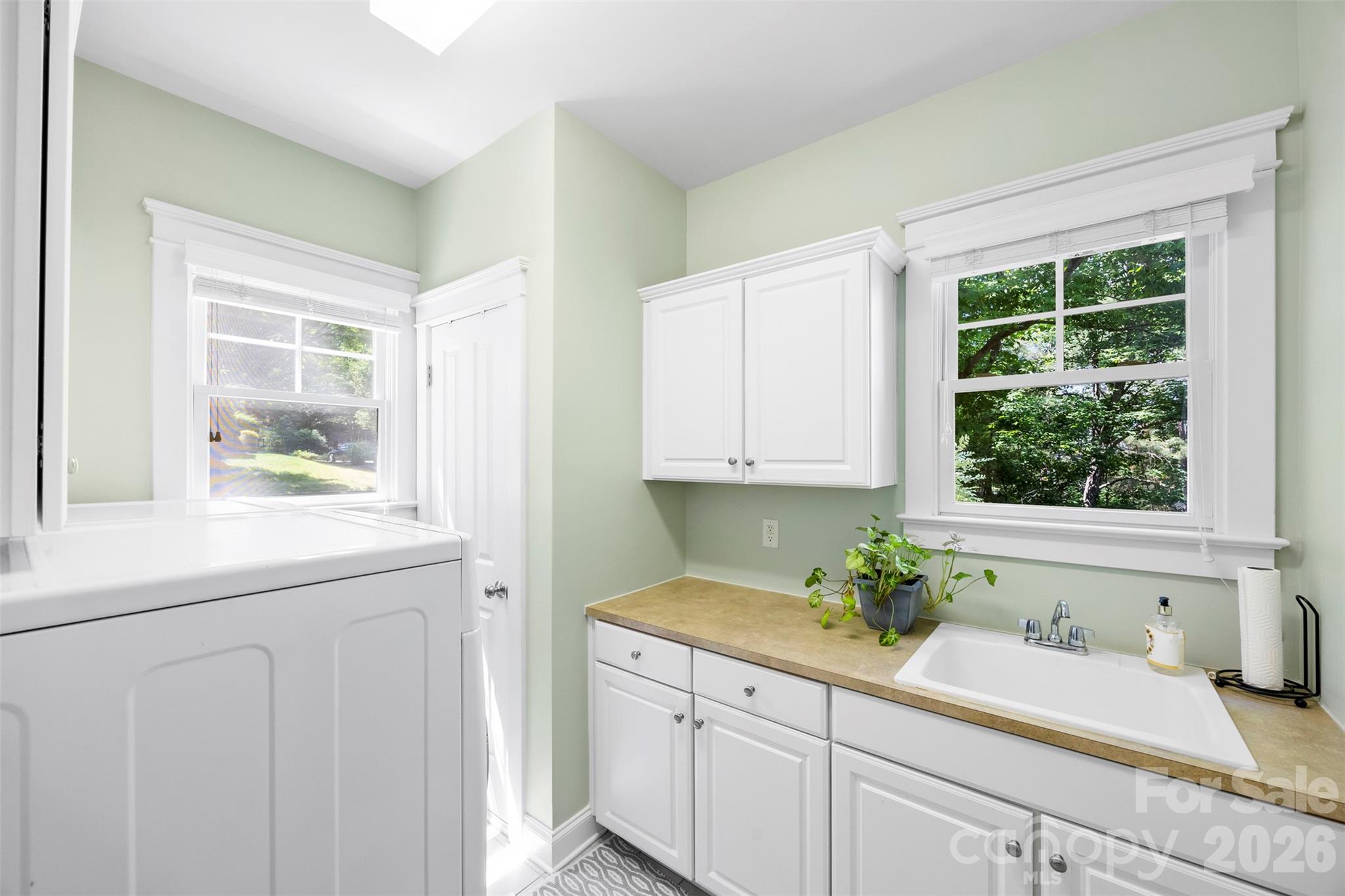 606 Andover Lane — Tega Cay