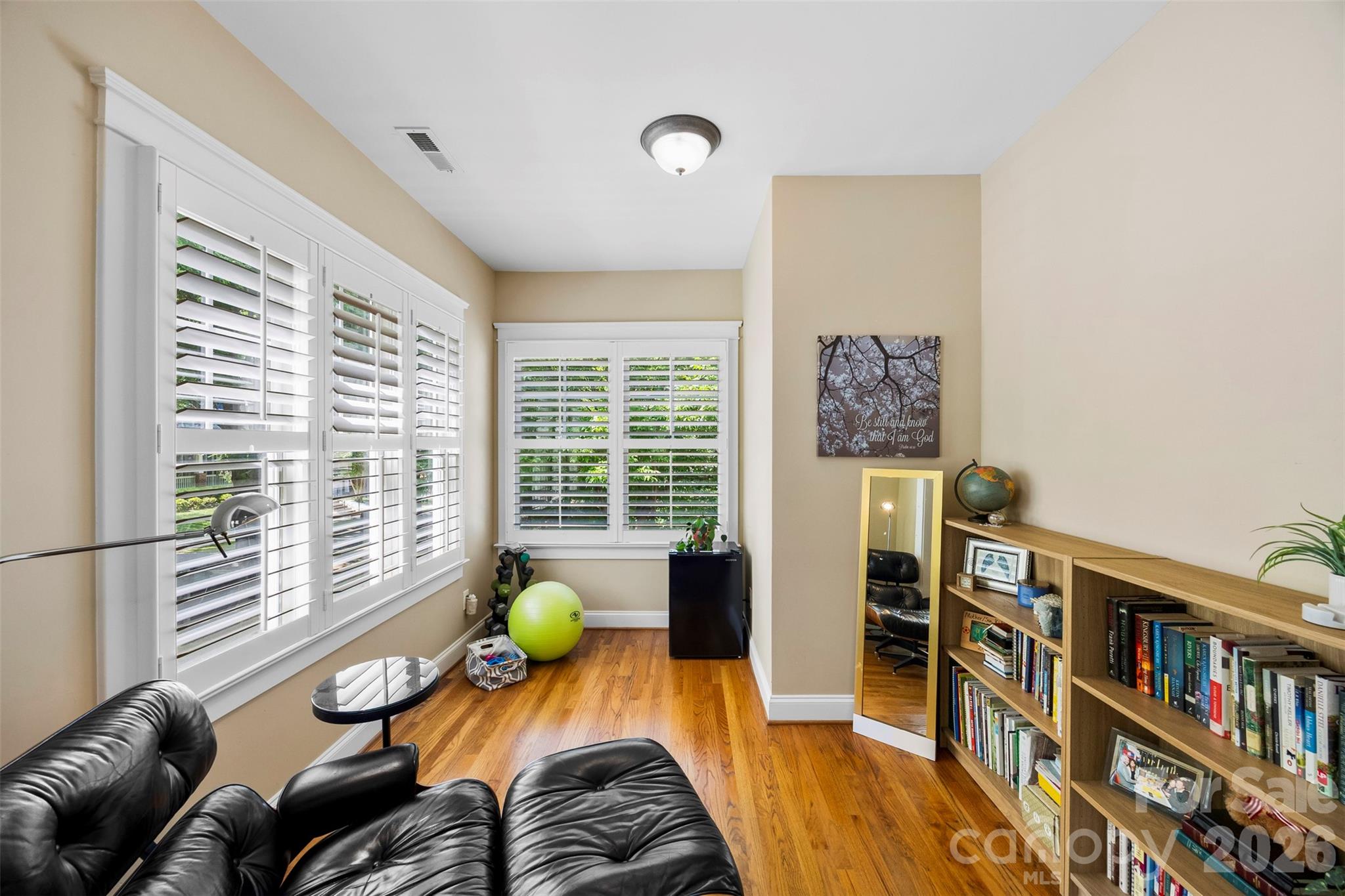 606 Andover Lane — Tega Cay