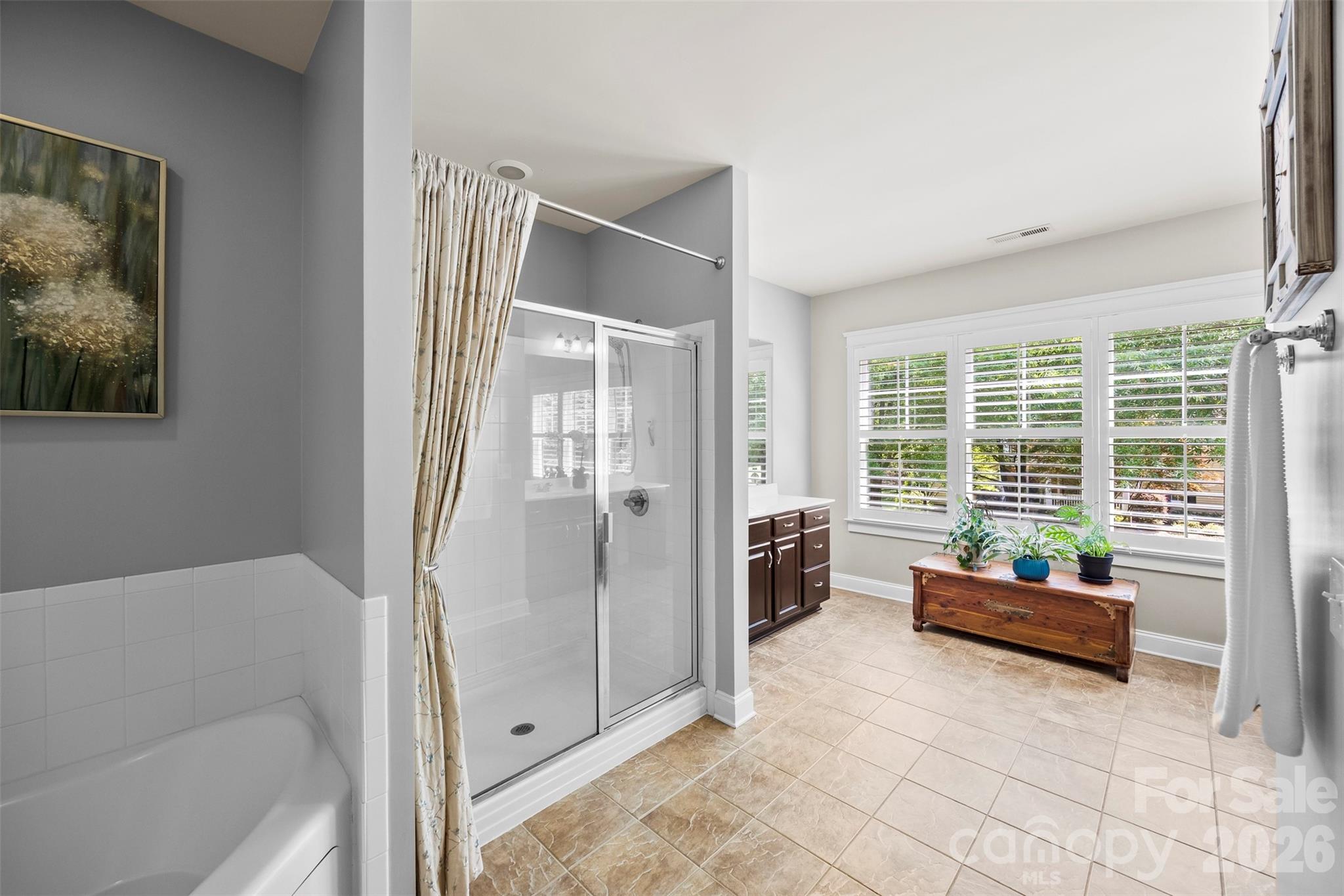 606 Andover Lane — Tega Cay