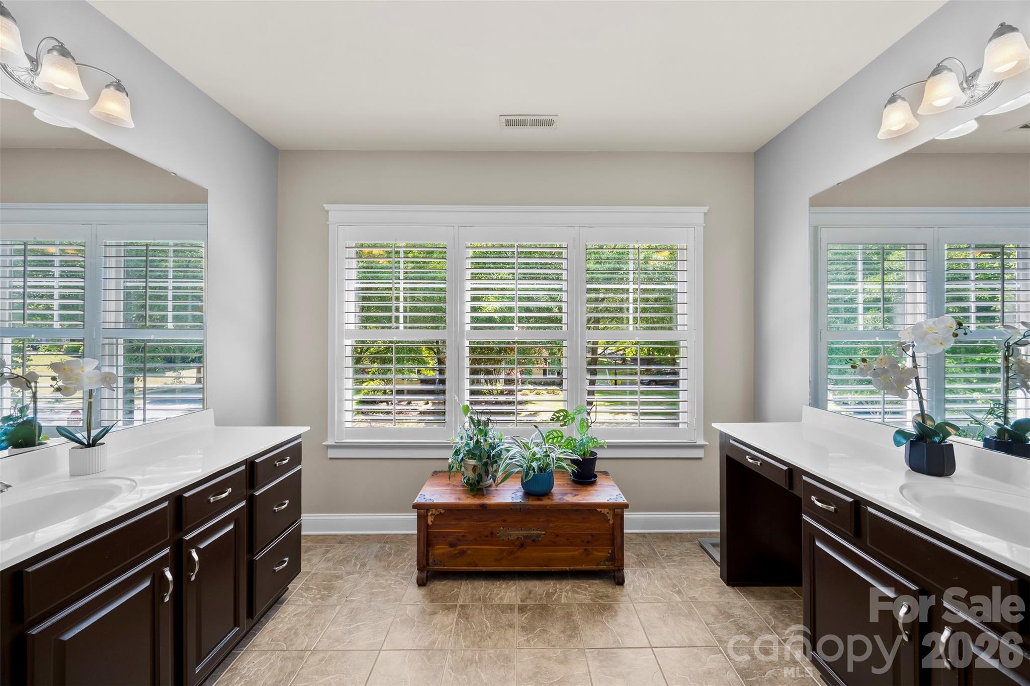606 Andover Lane — Tega Cay